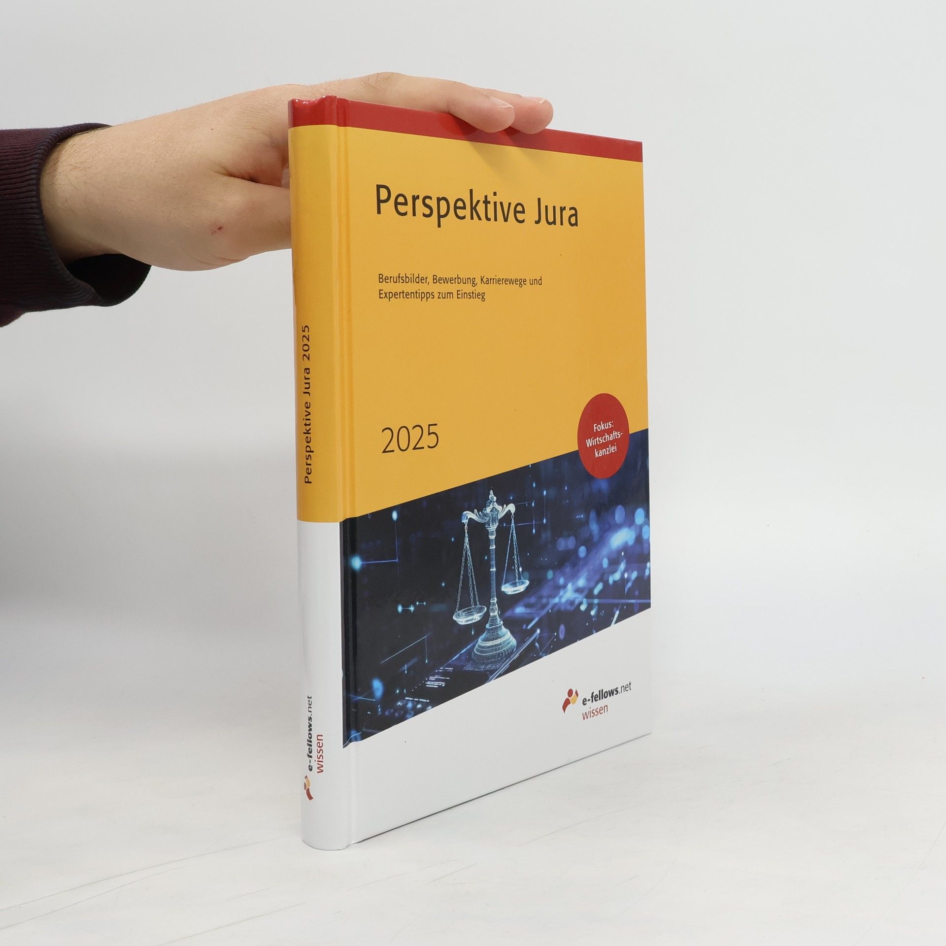 Collectif d'auteurs Perspektive Jura 2025