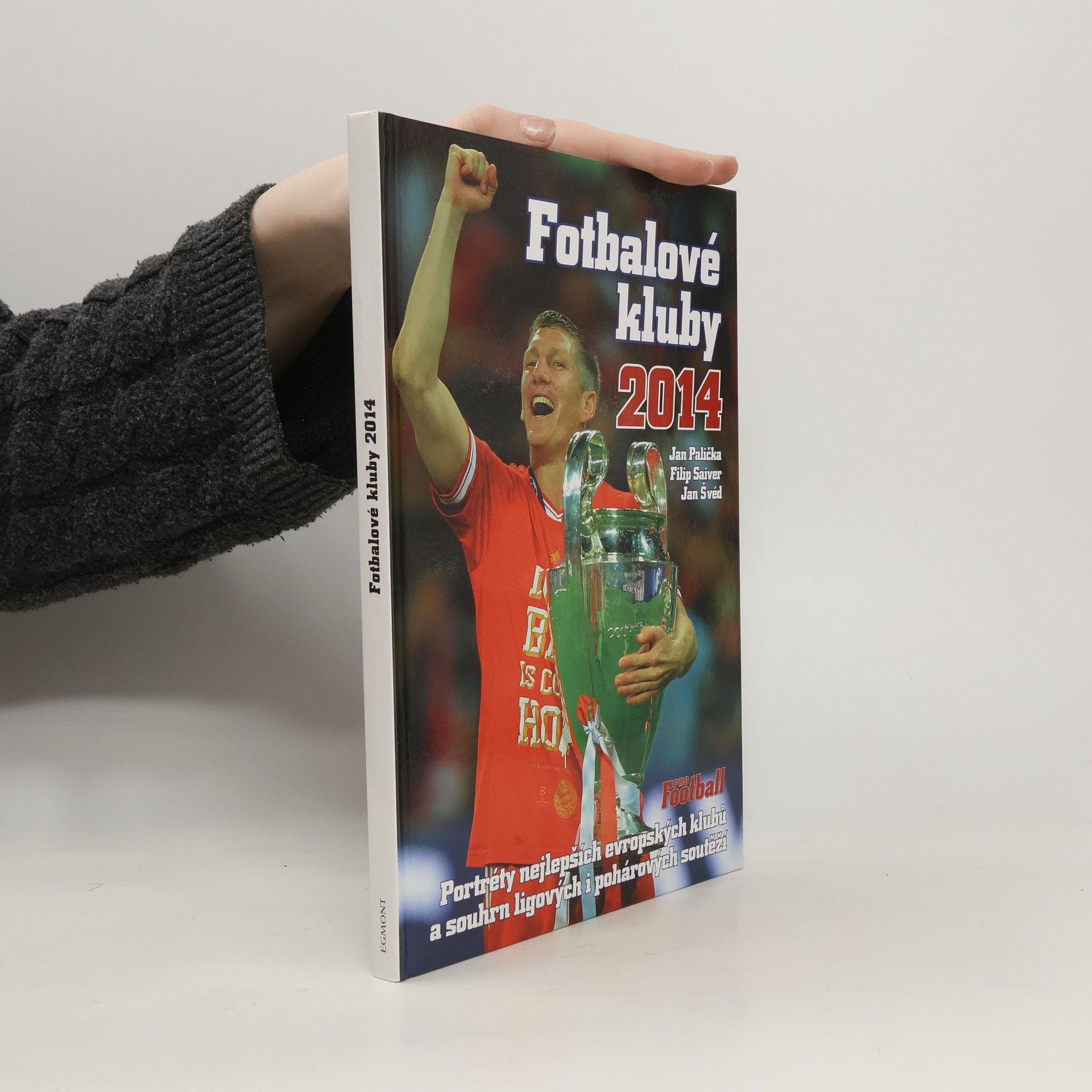 Jan Palička Fotbalové kluby 2014