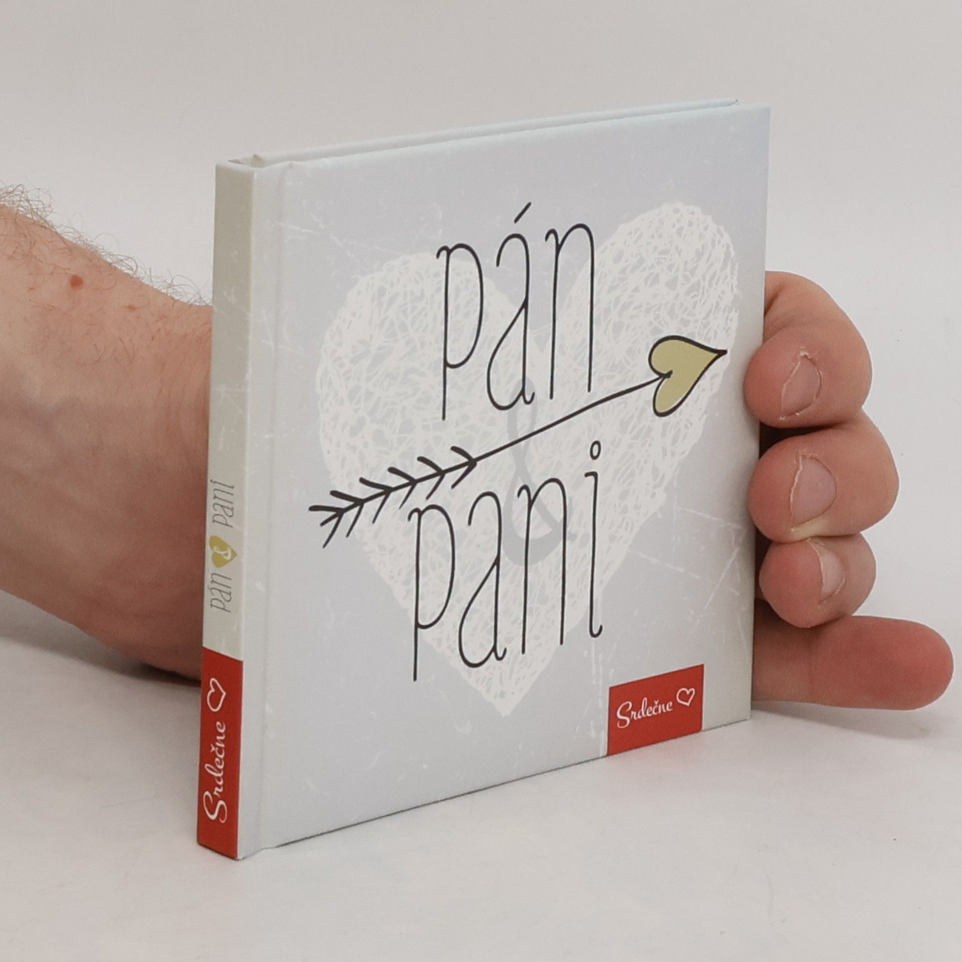 Collectif d'auteurs Pán a pani