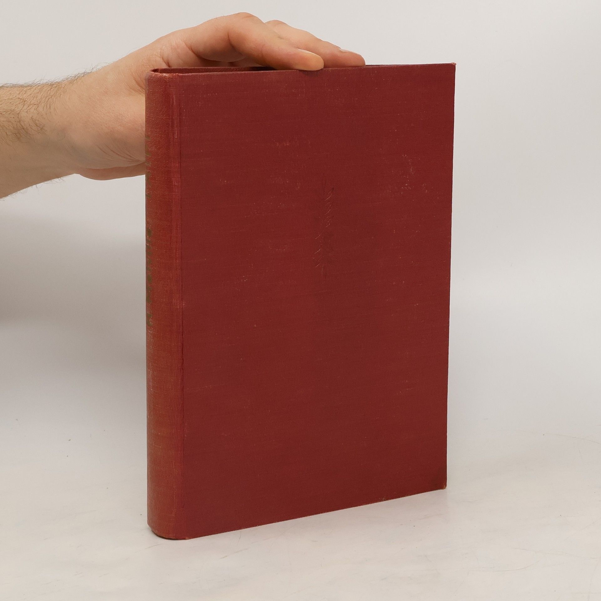 Herman Melville Taipi příběh z jižních moří