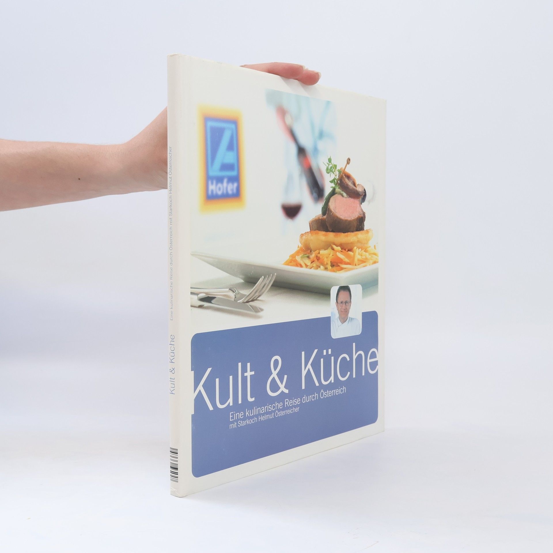 Collective Kult&Küche