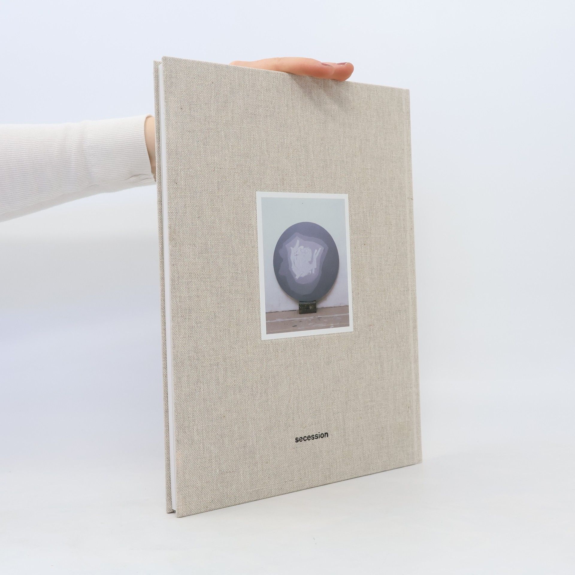 AA.VV. Tobias Pils, Secession