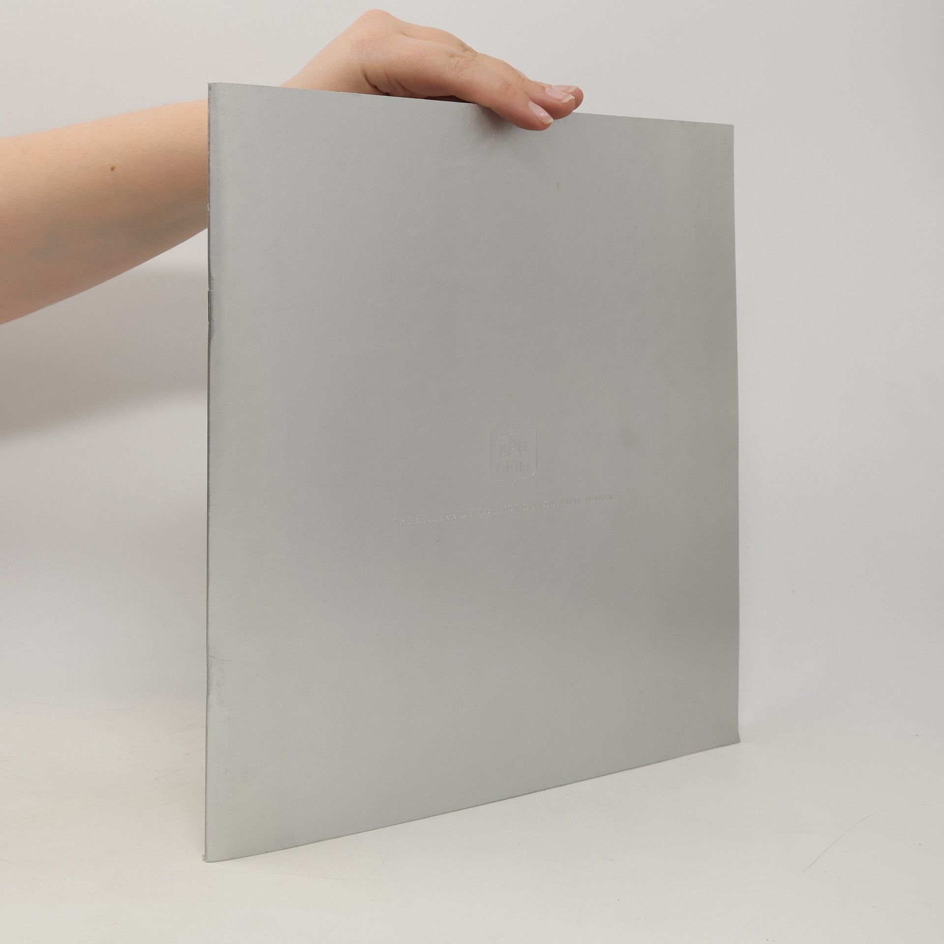 Autores varios The Millennium Collection for Bute House