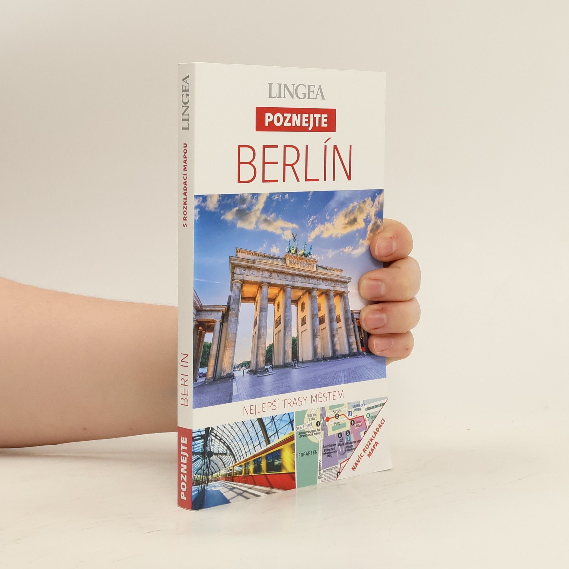 kolektiv Berlín