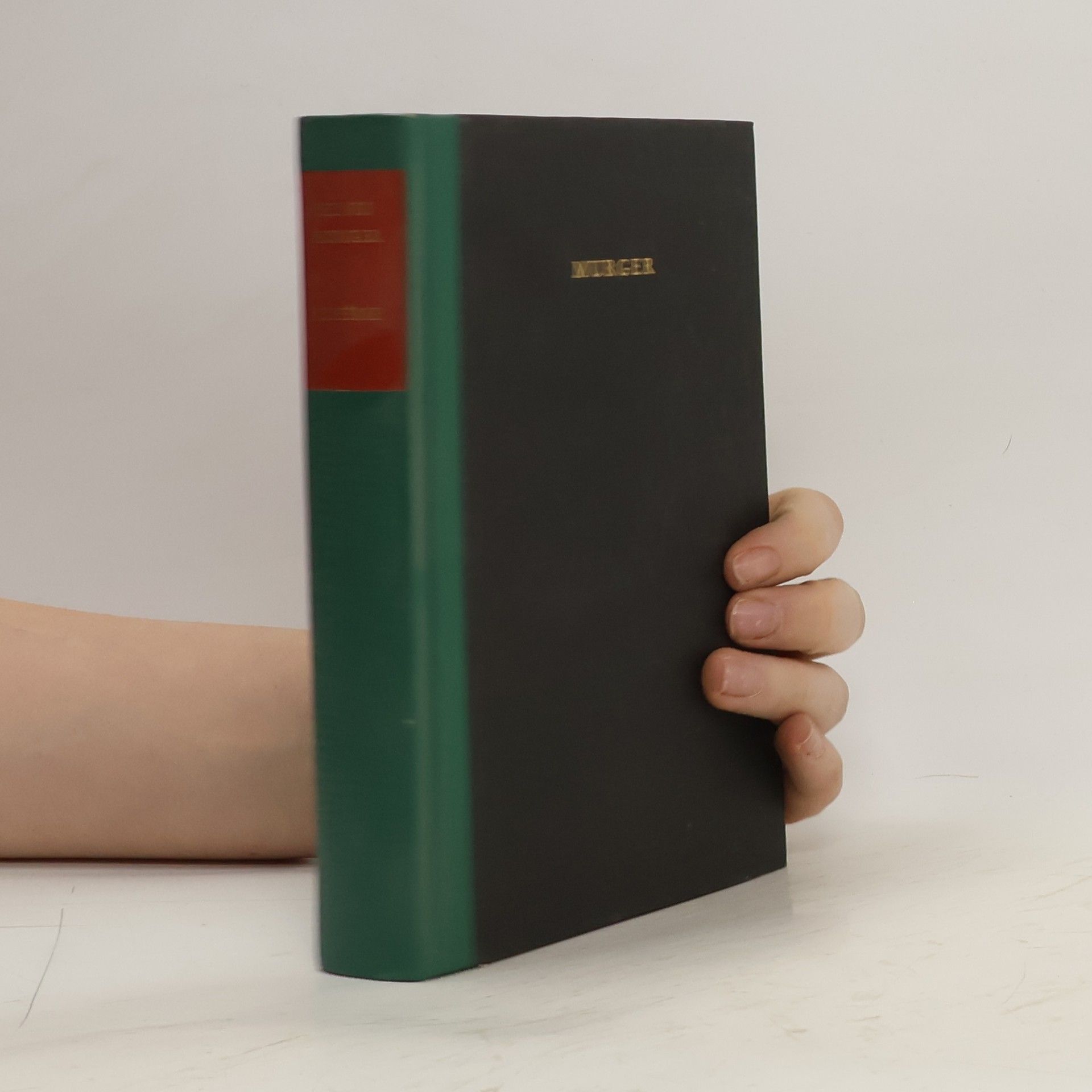 Henri Murger Boheme: Szenen aus dem Pariser Künstlerleben