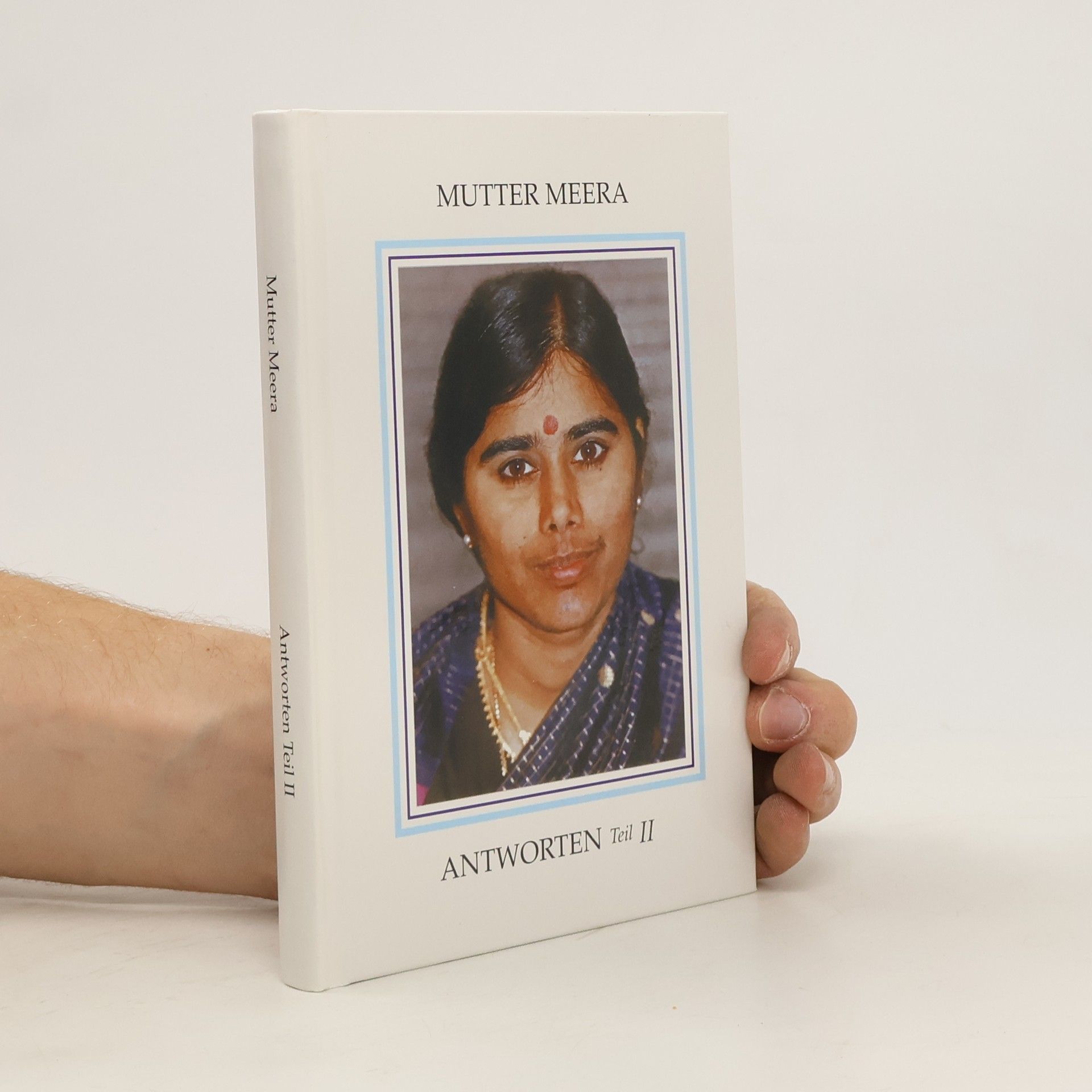 Mira Antworten