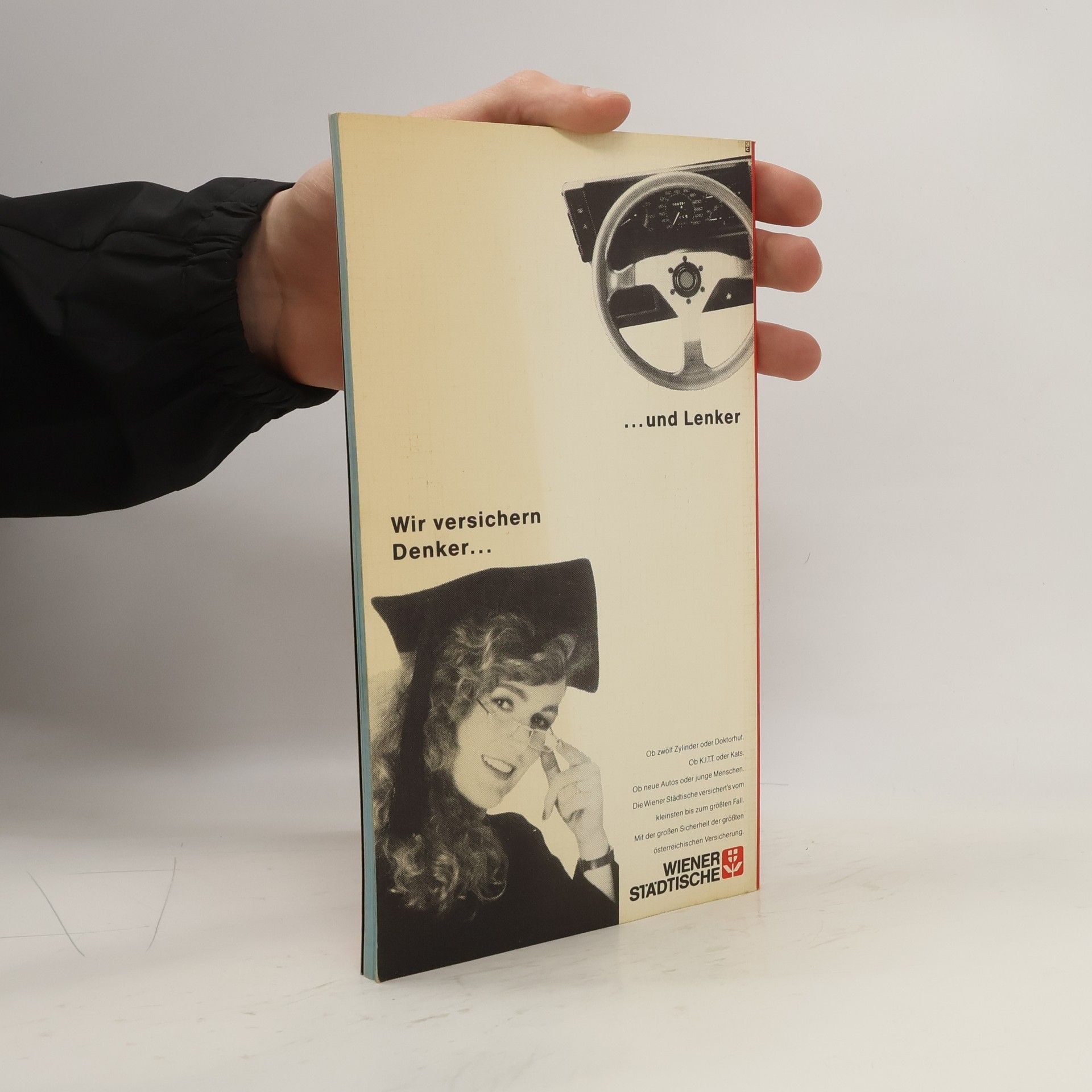 Collectif d'auteurs Atlas. 80 Städte Österreichs