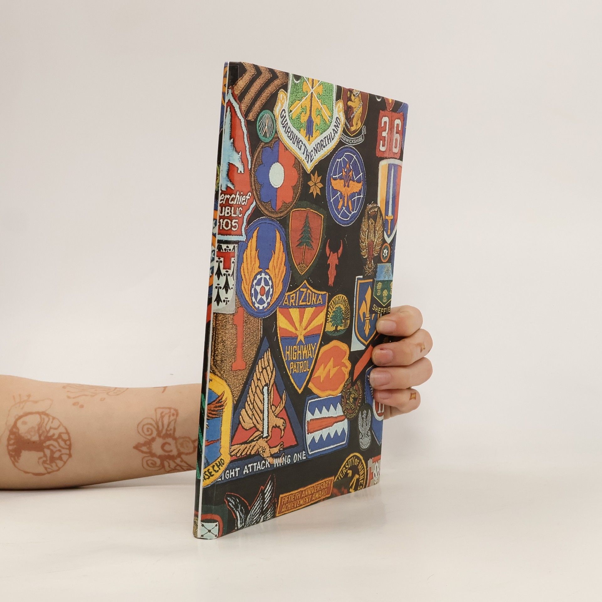 20 Jahre Götzweis. Jahrbuch 1993