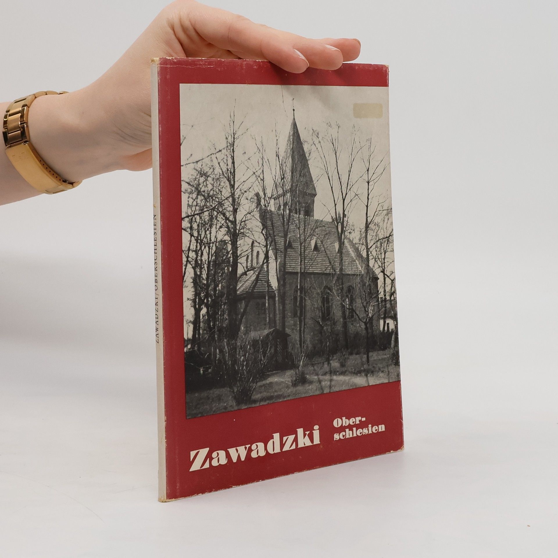 Autorenkollektiv Zawadzki