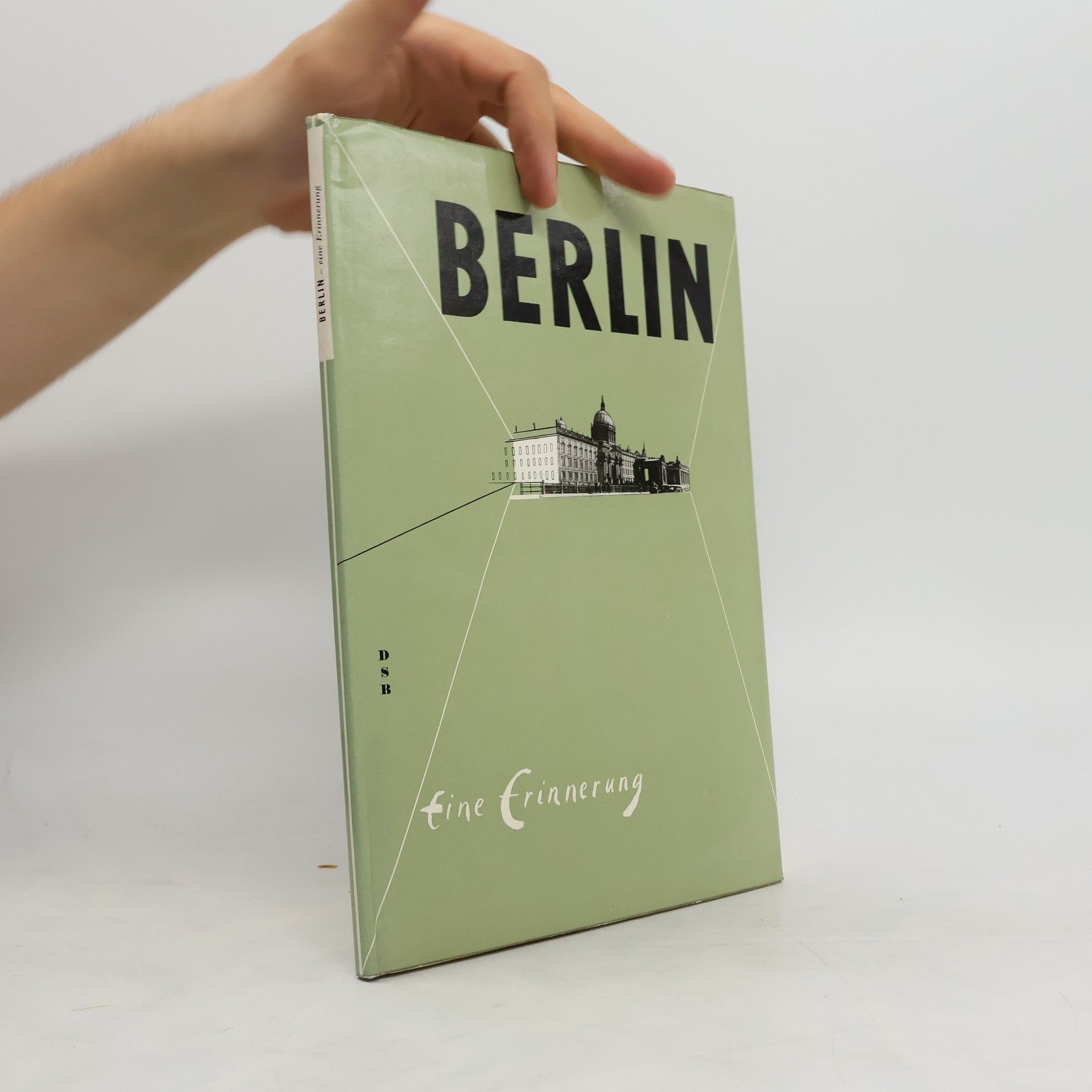 Autorenkollektiv Berlin