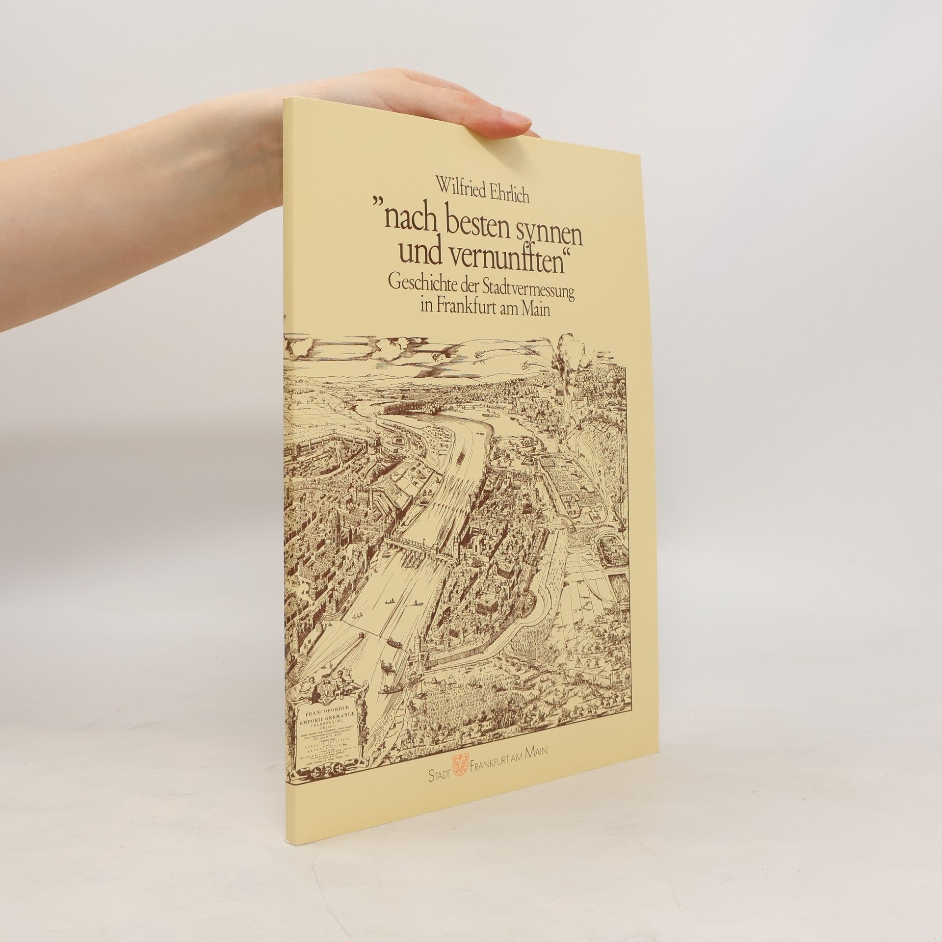 Nach besten synnen und vernunfften