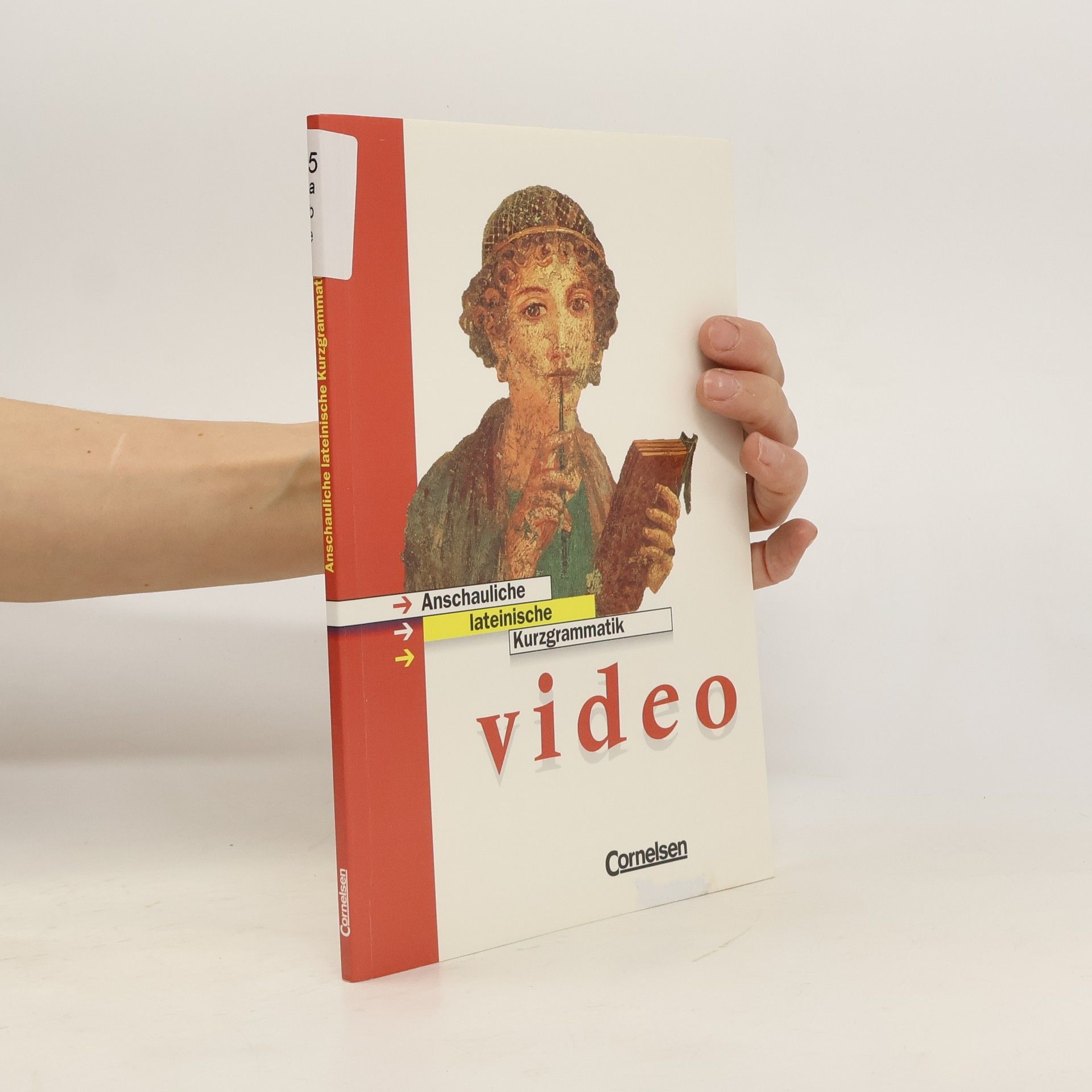kolektiv Video