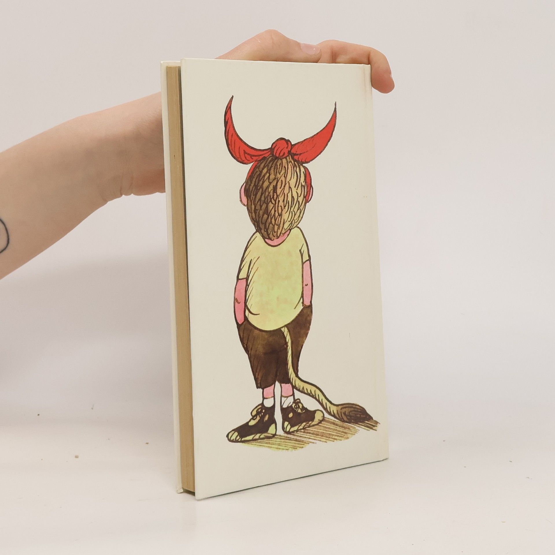 Autorenkollektiv Ottokar, der Schalk