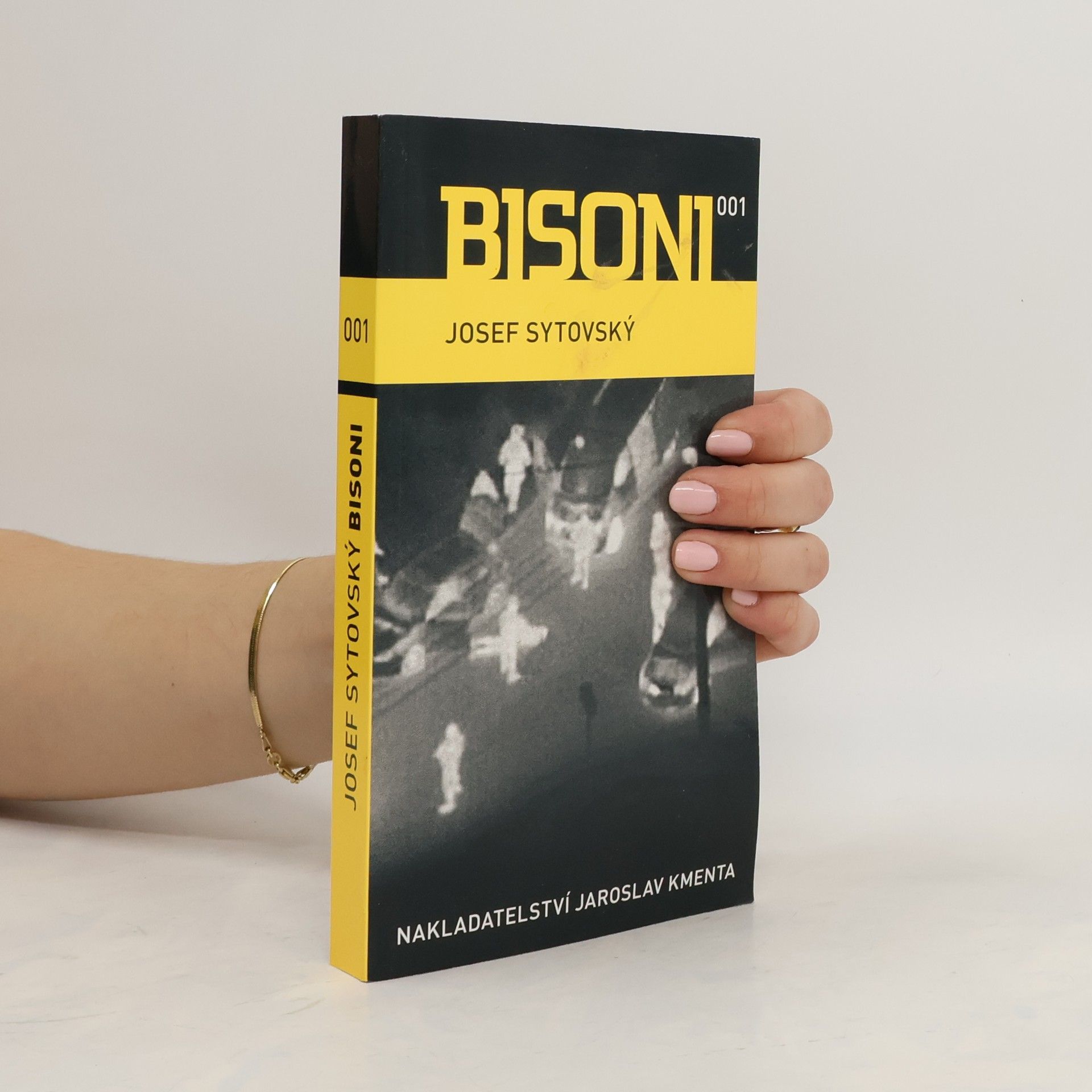 Josef Sytovský Bisoni 001