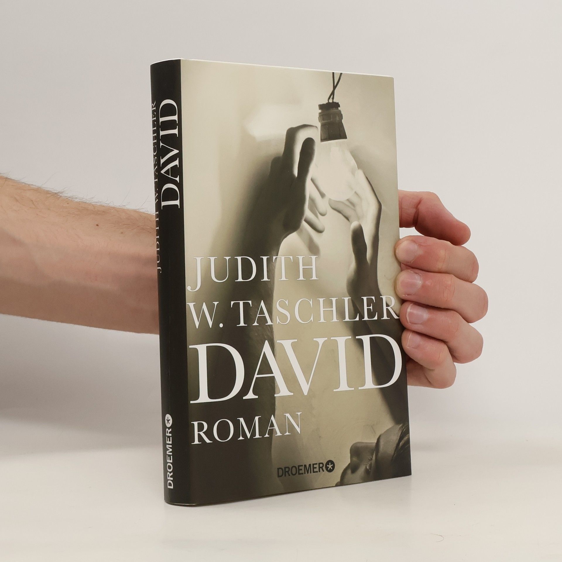 Judith W Taschler David