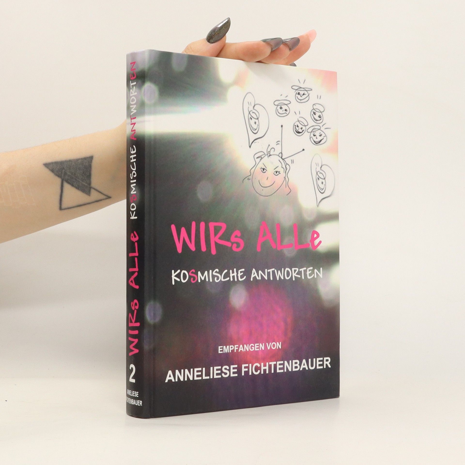 Wirs Alle