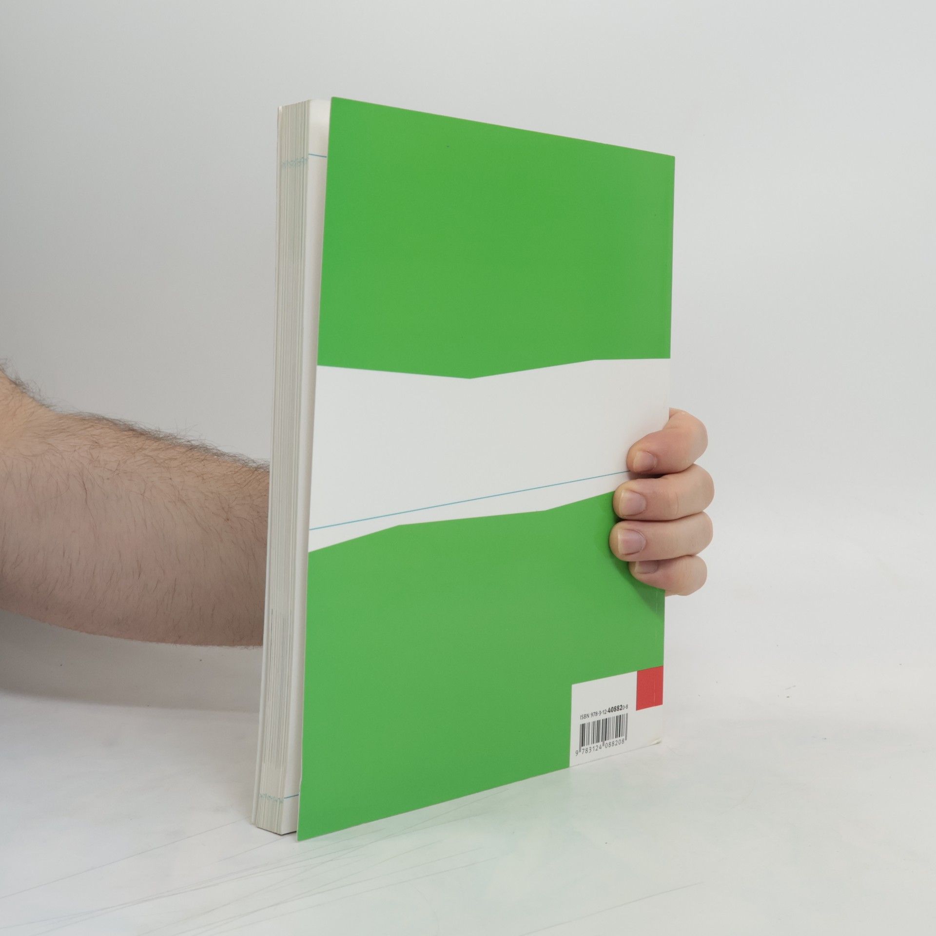 Autorenkollektiv 7./8. Schuljahr, Schülerband, Neubearbeitung