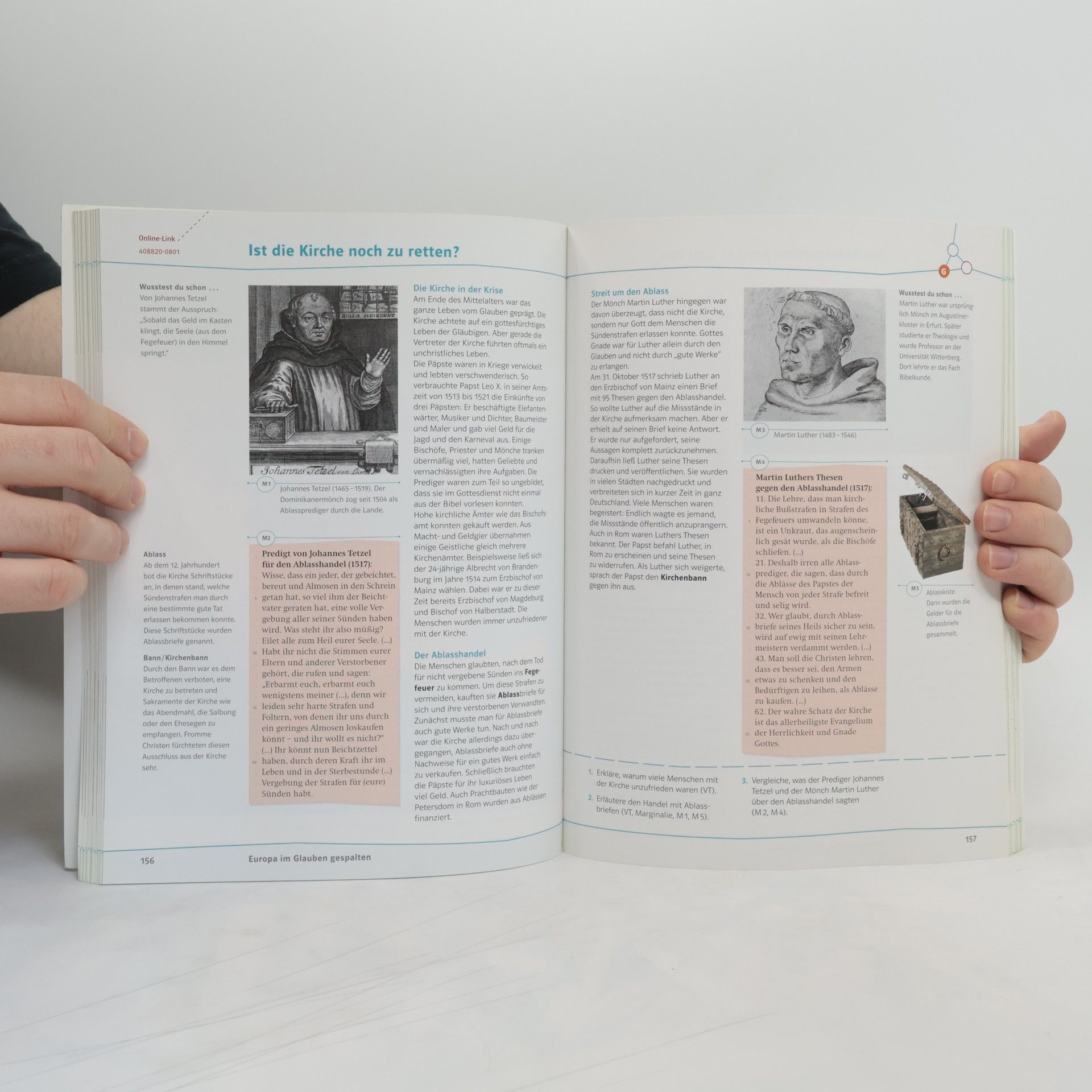 Autorenkollektiv 7./8. Schuljahr, Schülerband, Neubearbeitung