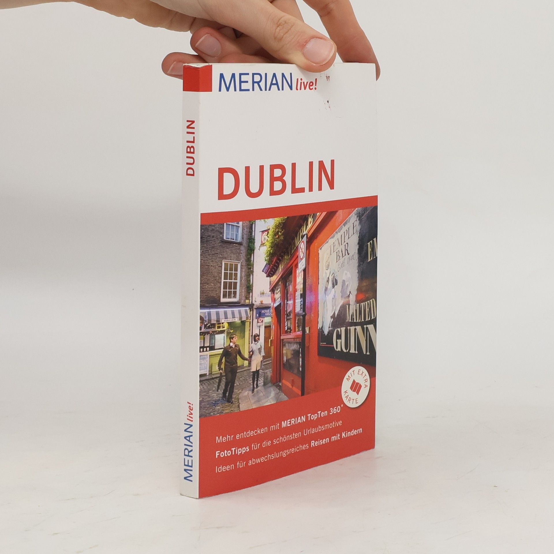 Christian Eder Dublin