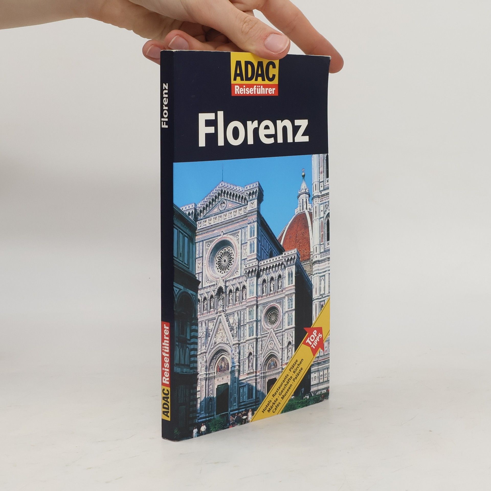 kolektiv Florenz