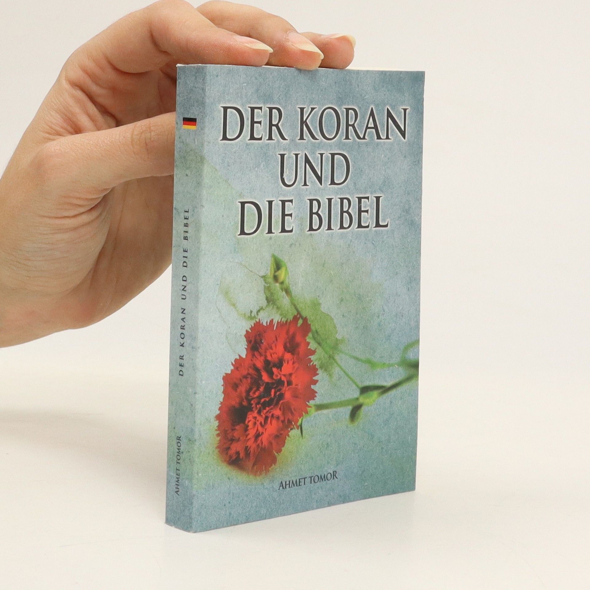 Der Koran und die Bible