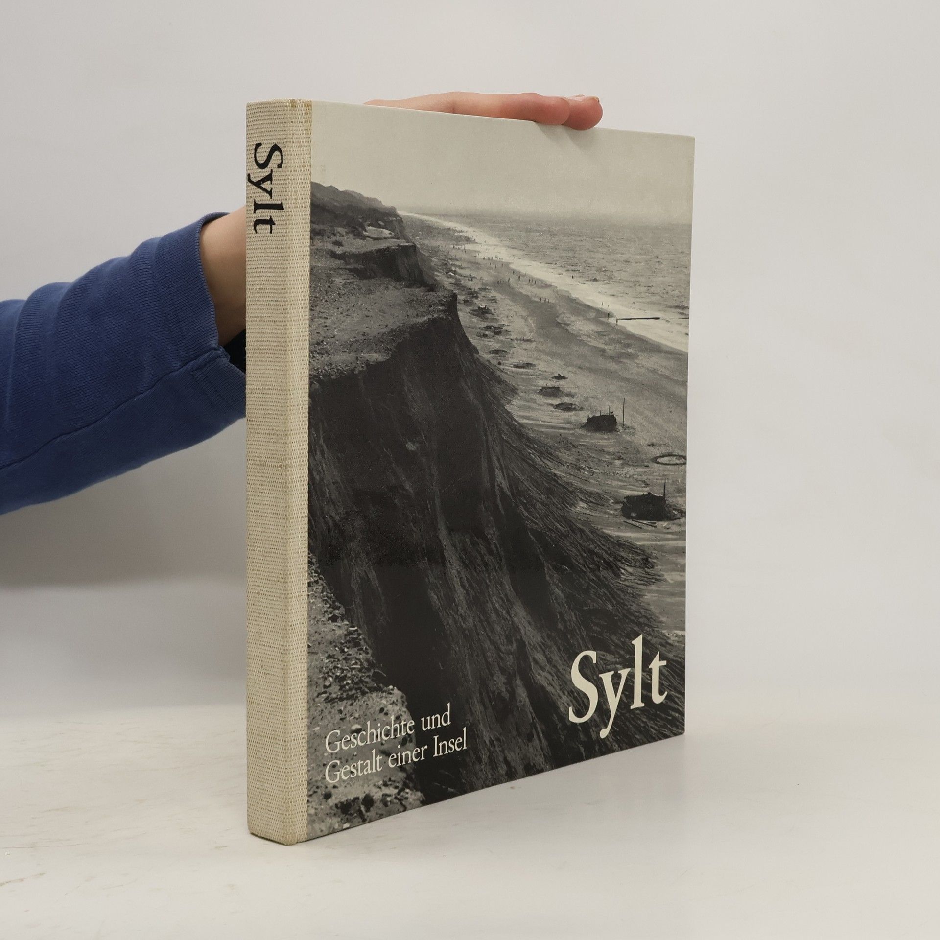 Collective Sylt