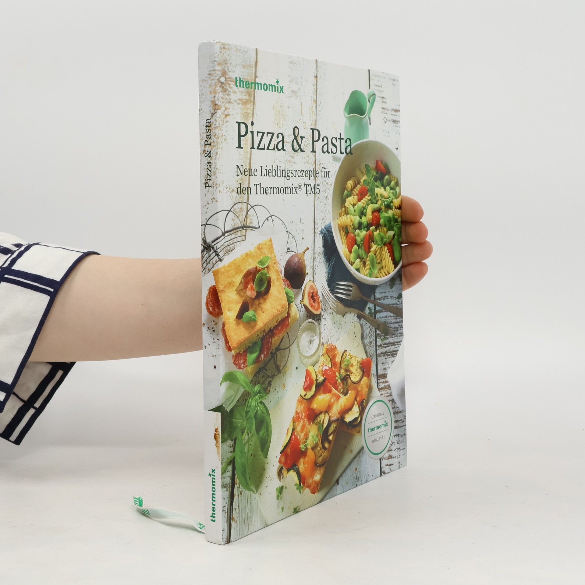 kolektiv Pizza & Pasta
