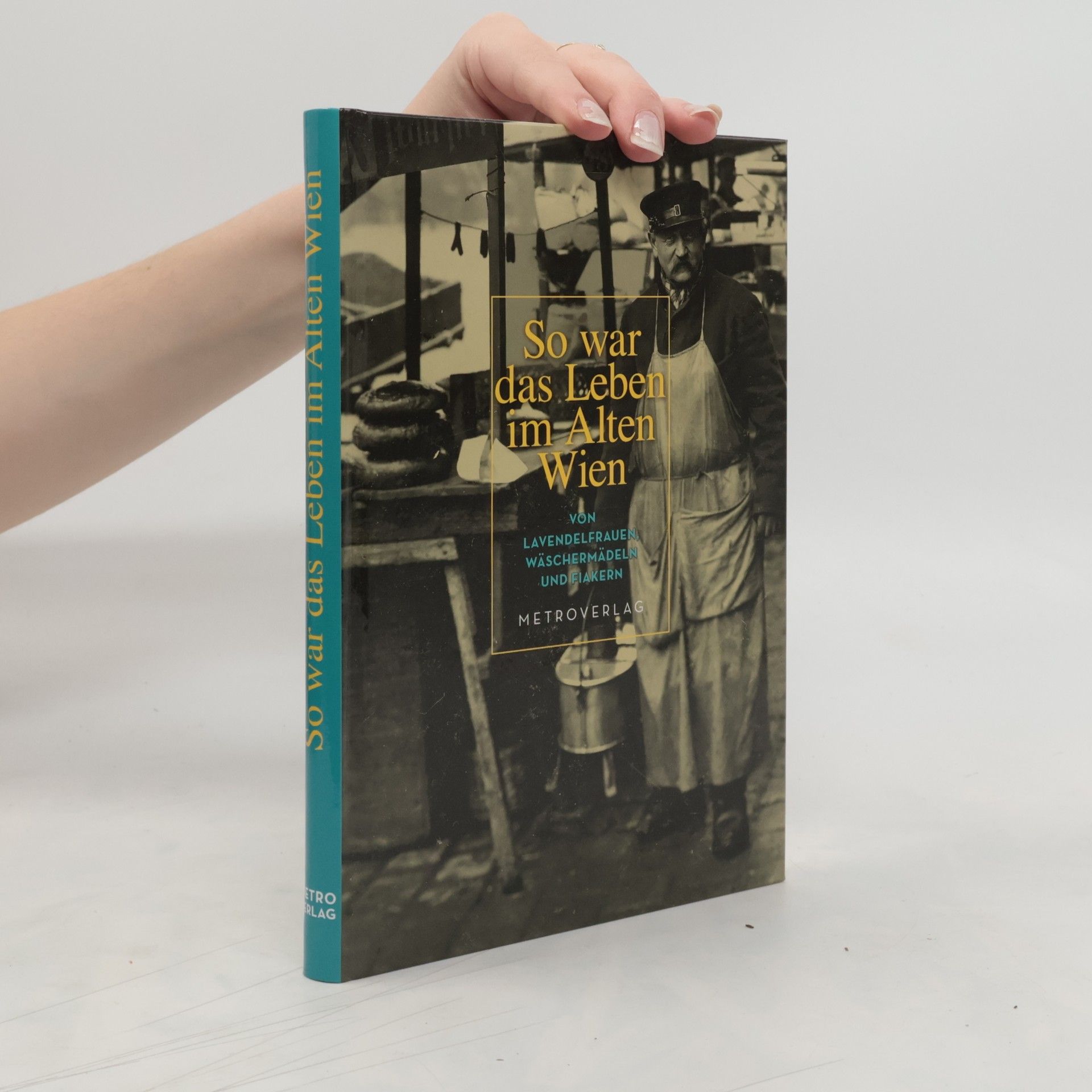 Collectif d'auteurs Kulinarische Geheimnisse