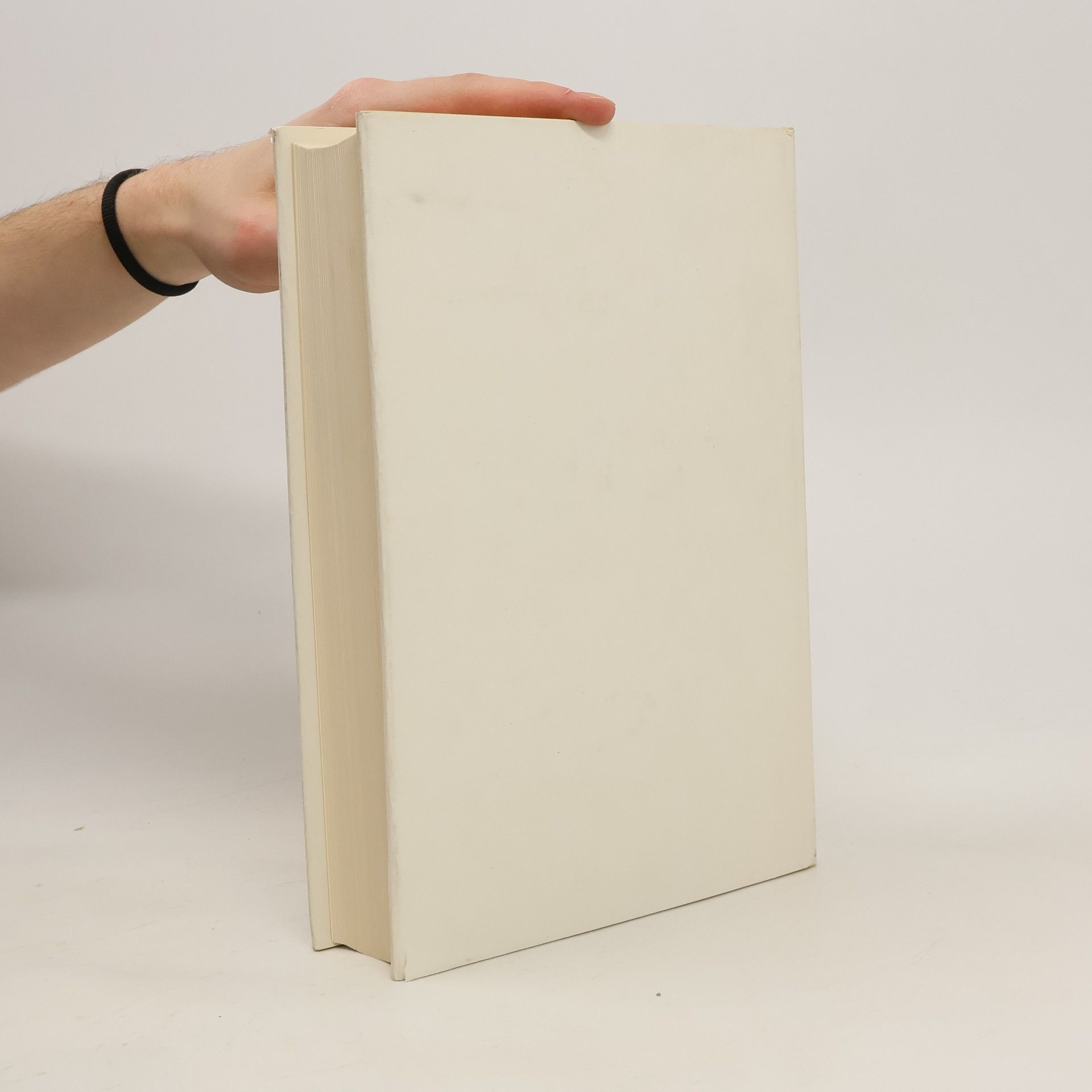 Waltraud Hagen Handbuch der Editionen