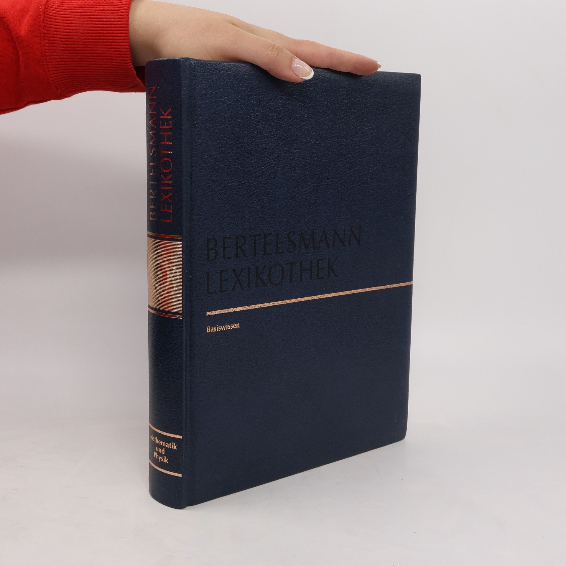 Beate Varnhorn Mathematik und Physik