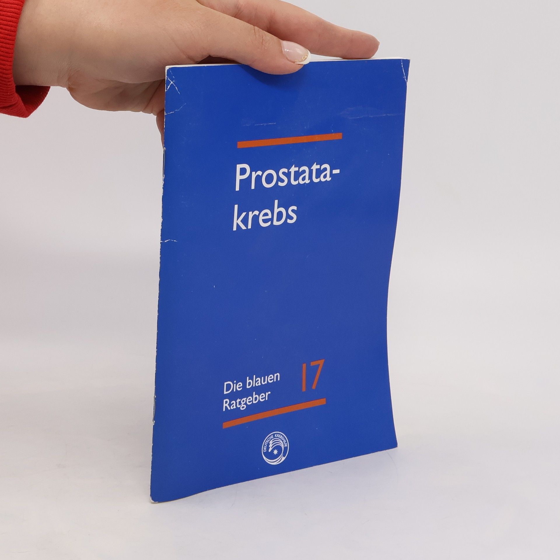 Collective Prostatakrebs
