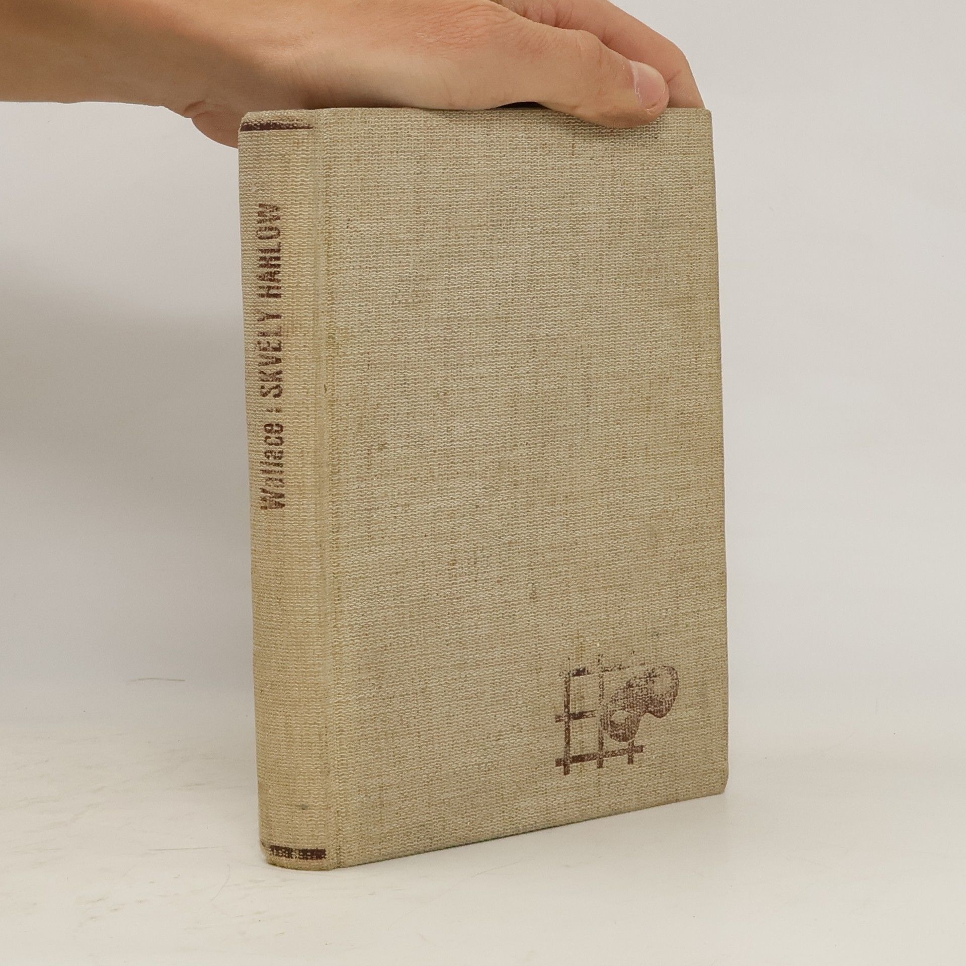 Edgar Wallace Skvělý Harlow, muž vysoké hry