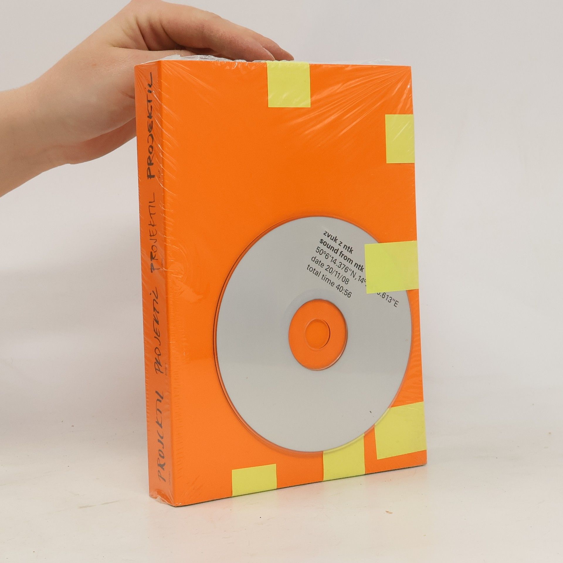 Autorenkollektiv Projektil 2002/2008