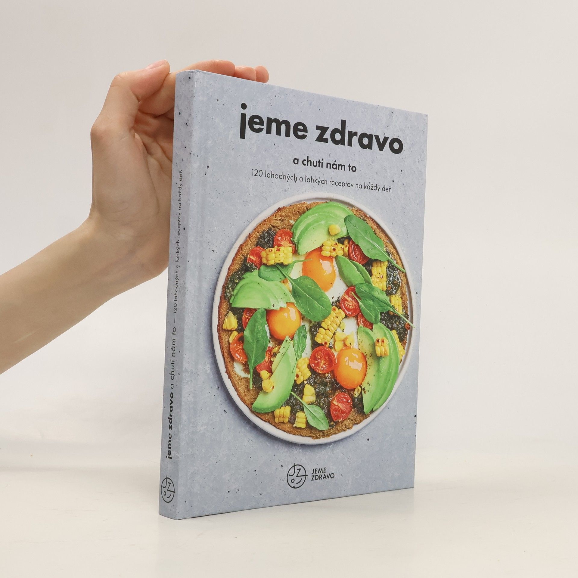 Collectif d'auteurs Jeme zdravo