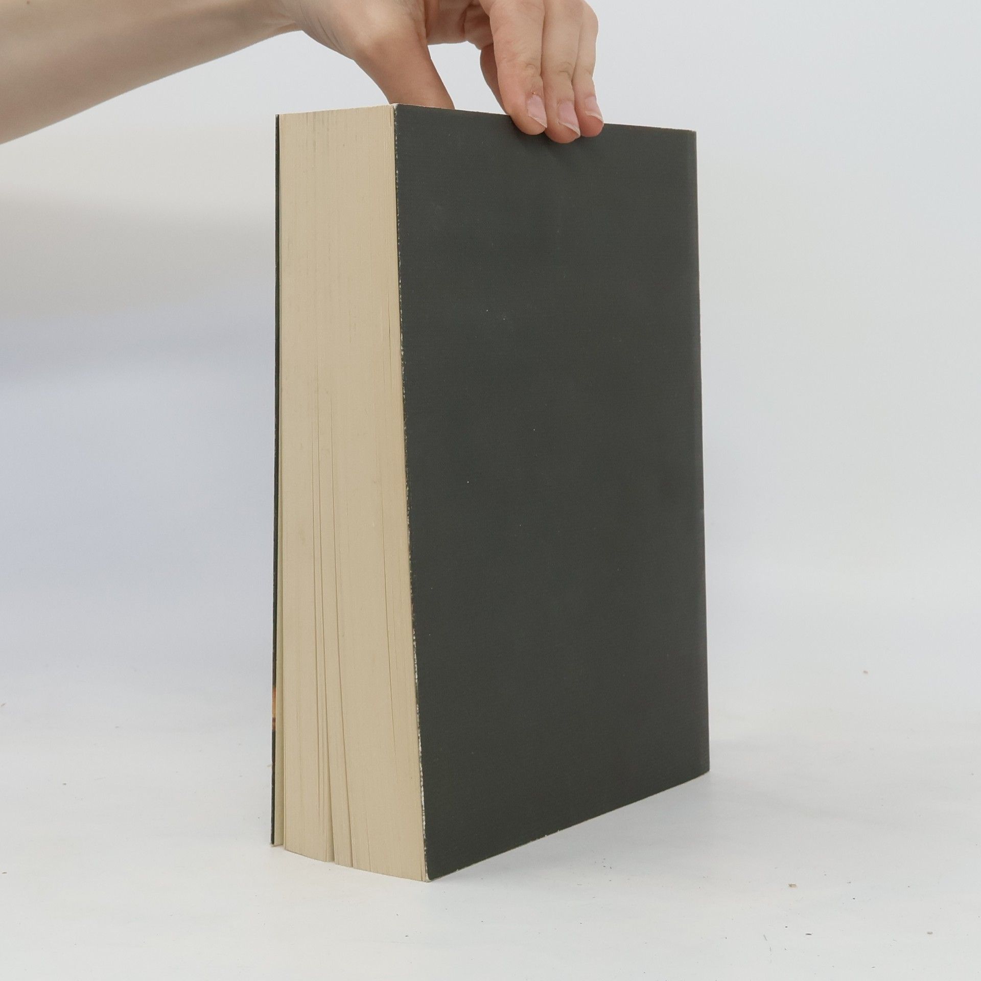 K.R Eissler Goethe, Eine psychologische Studie, Band 1