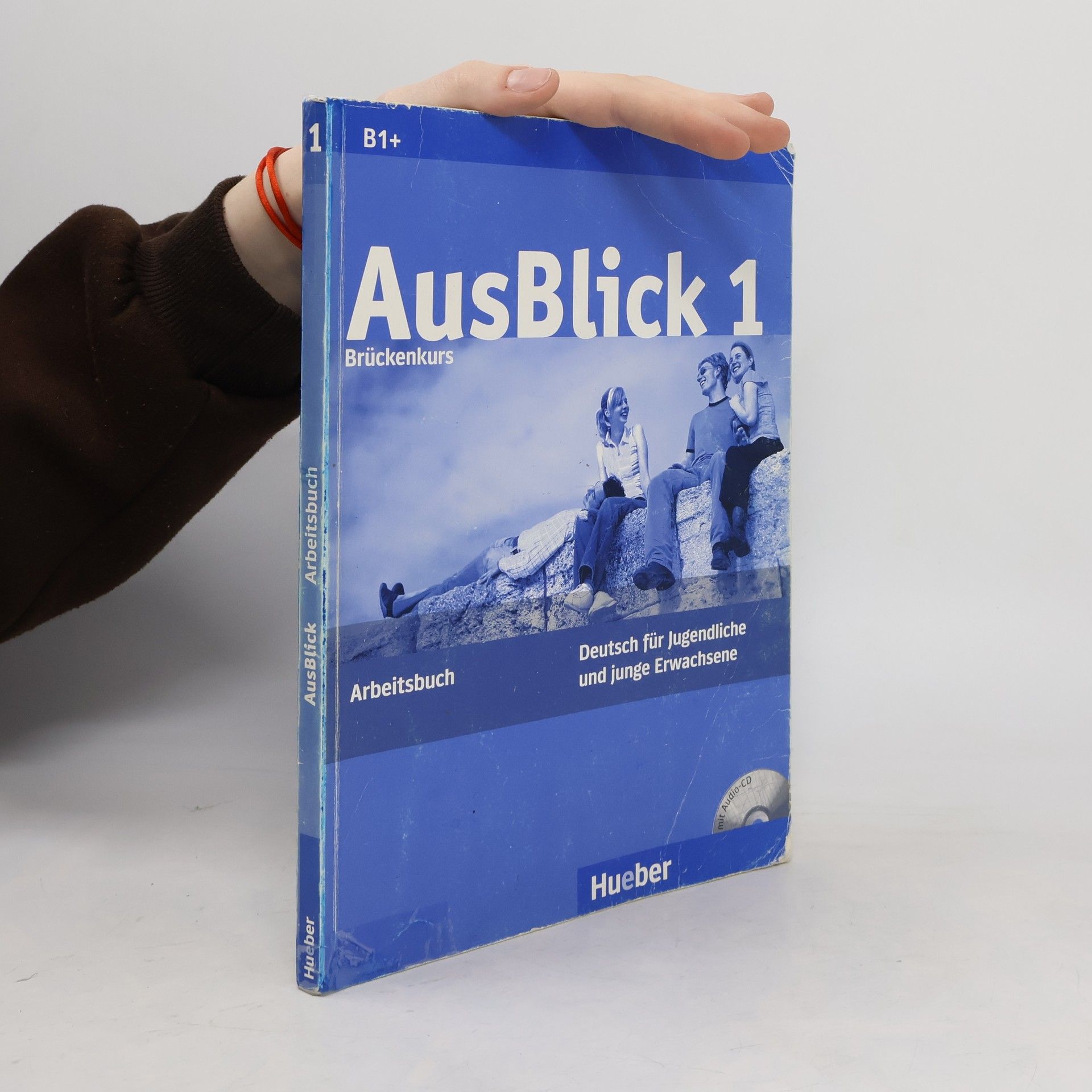 kolektiv AusBlick