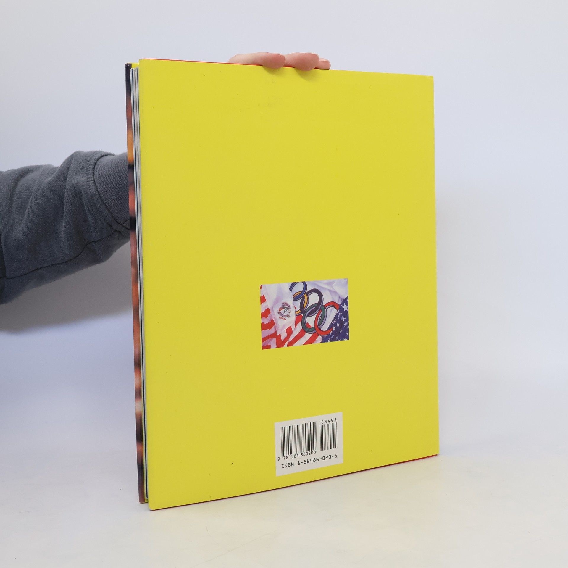 Autorenkollektiv Barcelona '92