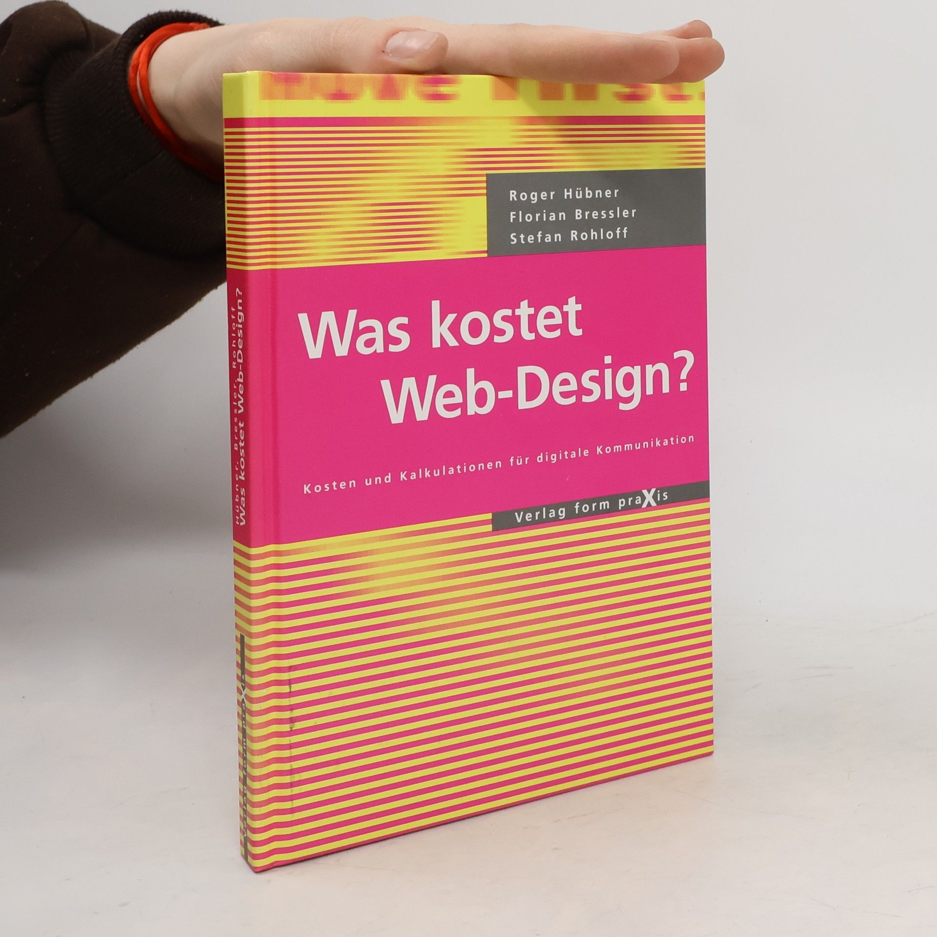 Helge Aszmoneit Design-Wettbewerbe