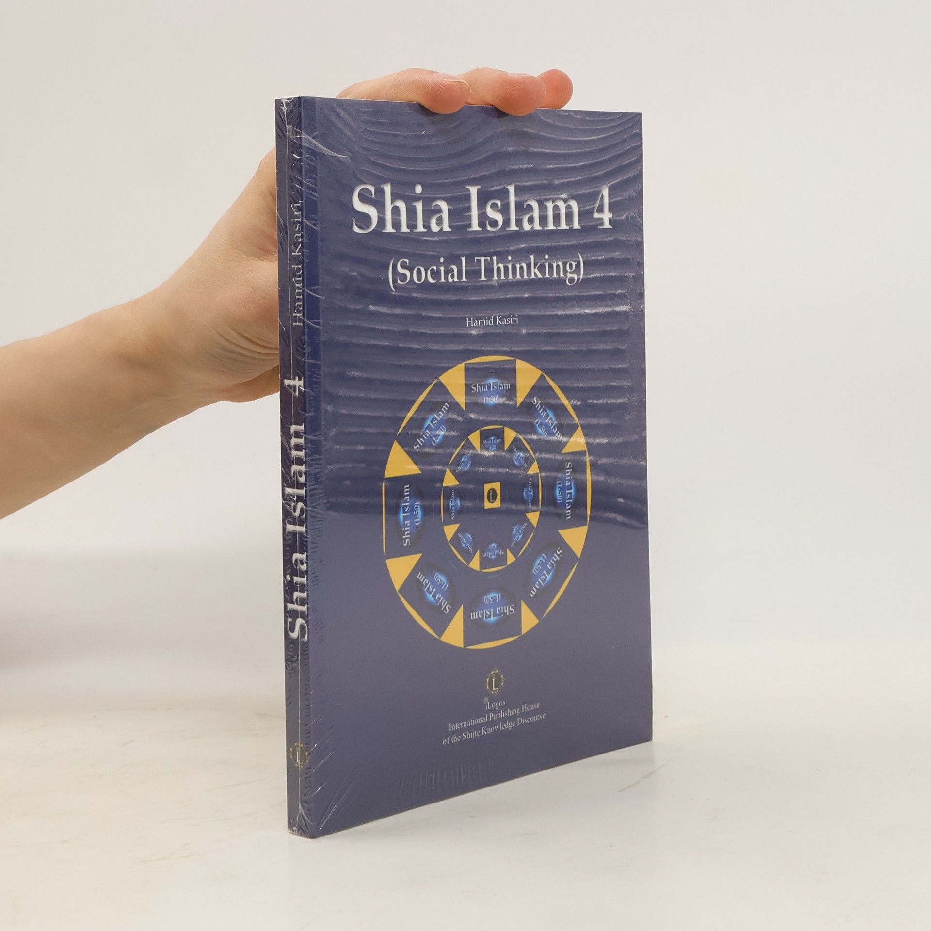 Shia Islam 4