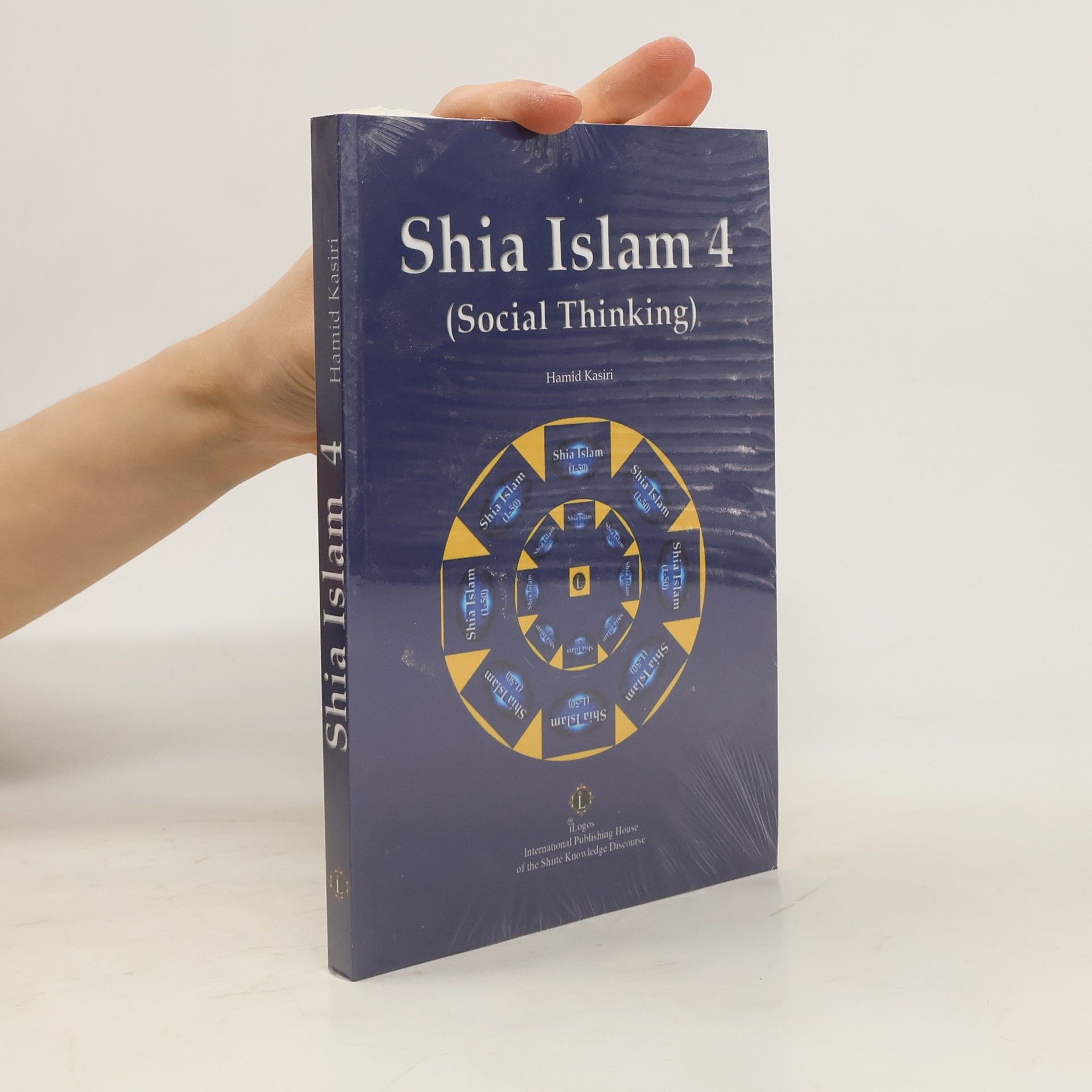 Shia Islam 4
