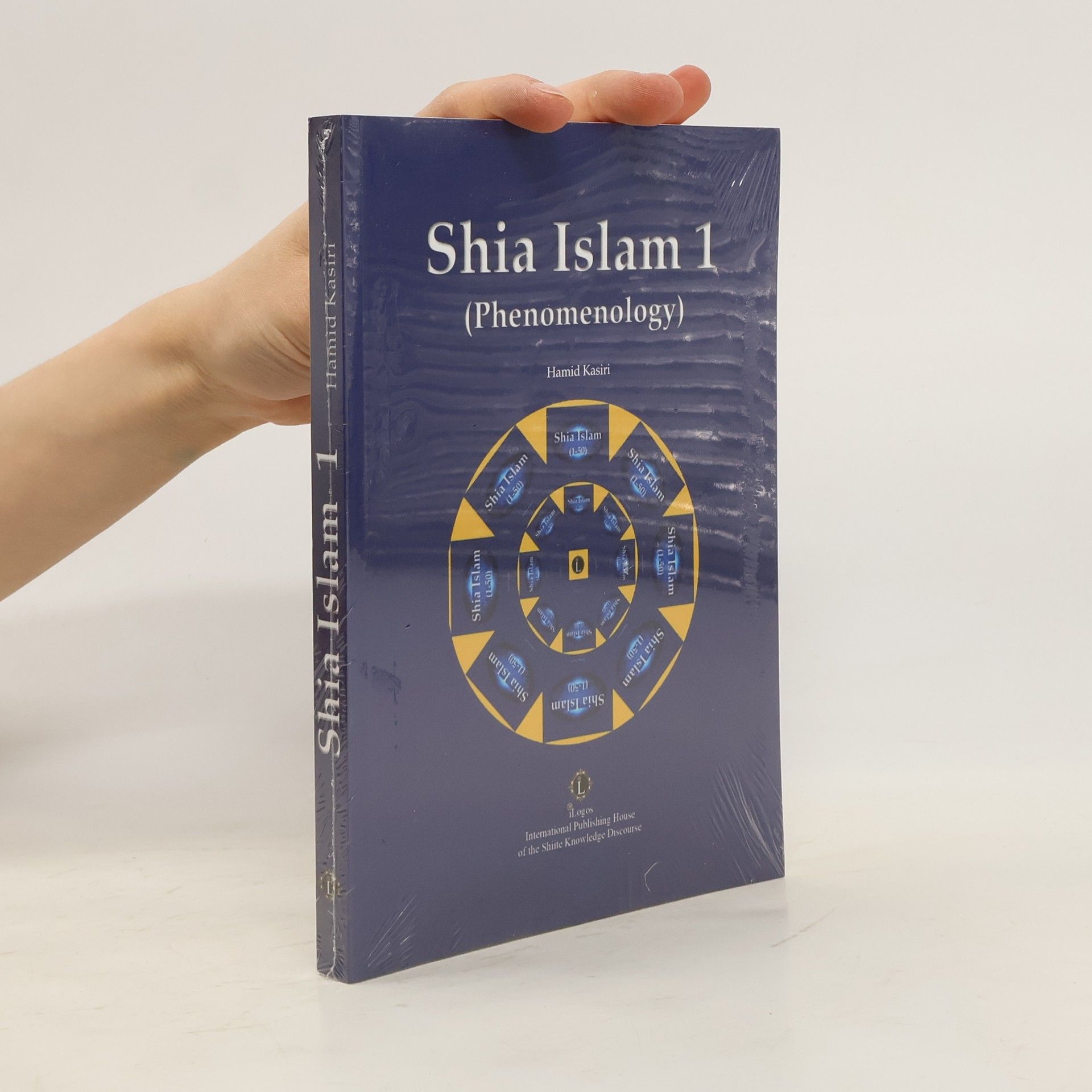 Shia Islam 1