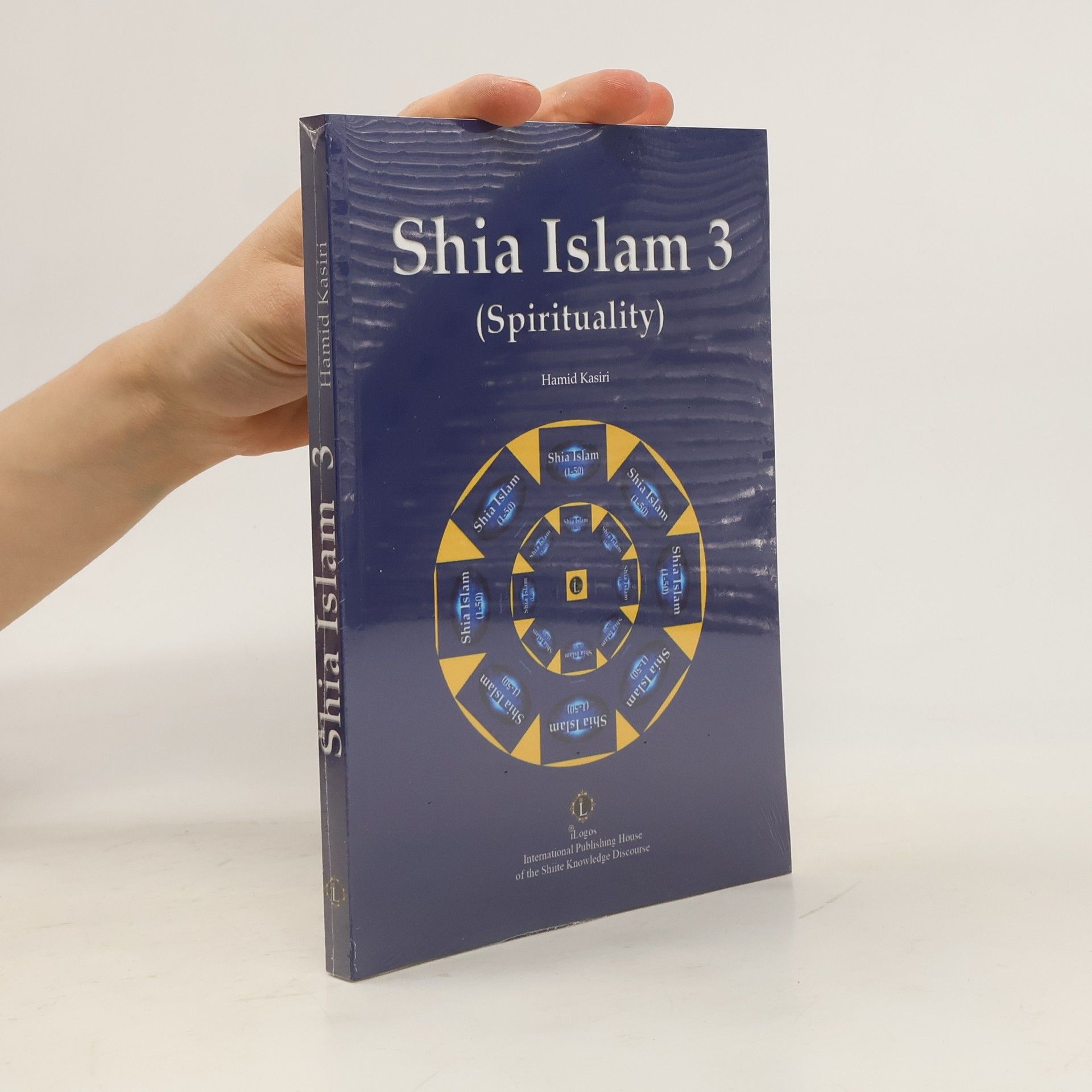 Shia Islam 3
