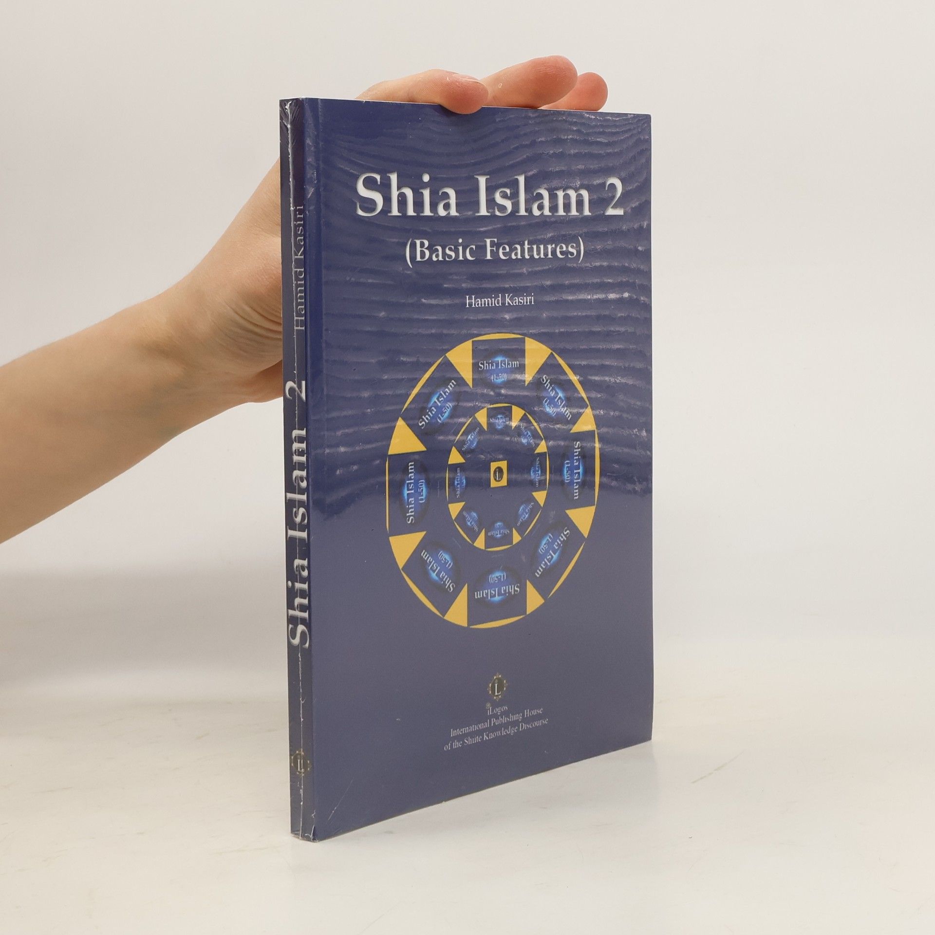 Shia Islam 2. Basic Features