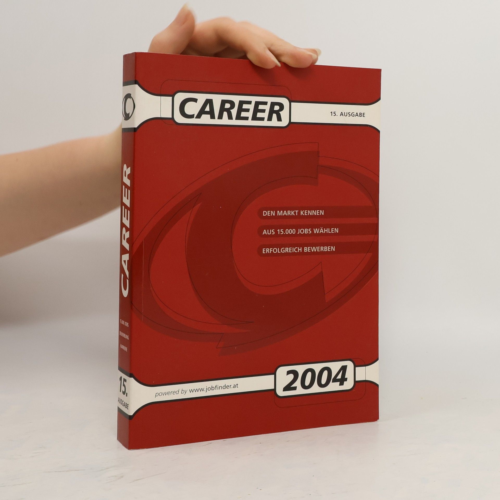 Autorenkollektiv Career