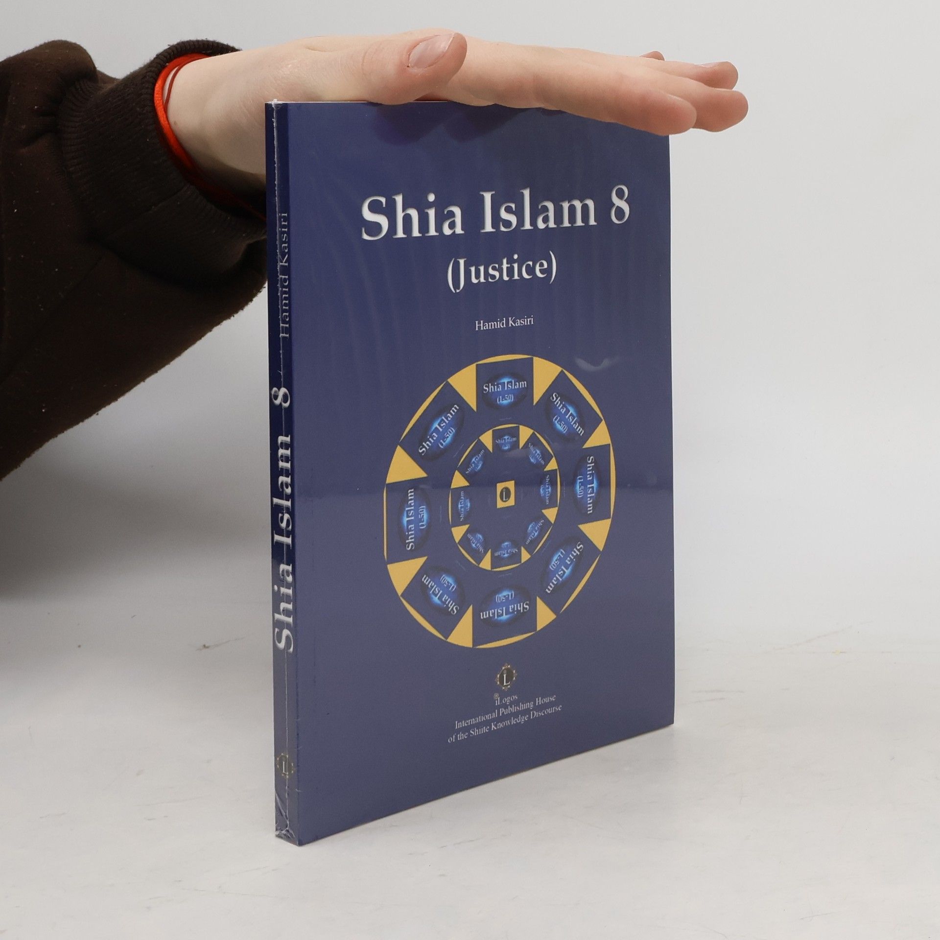 Shia Islam 8