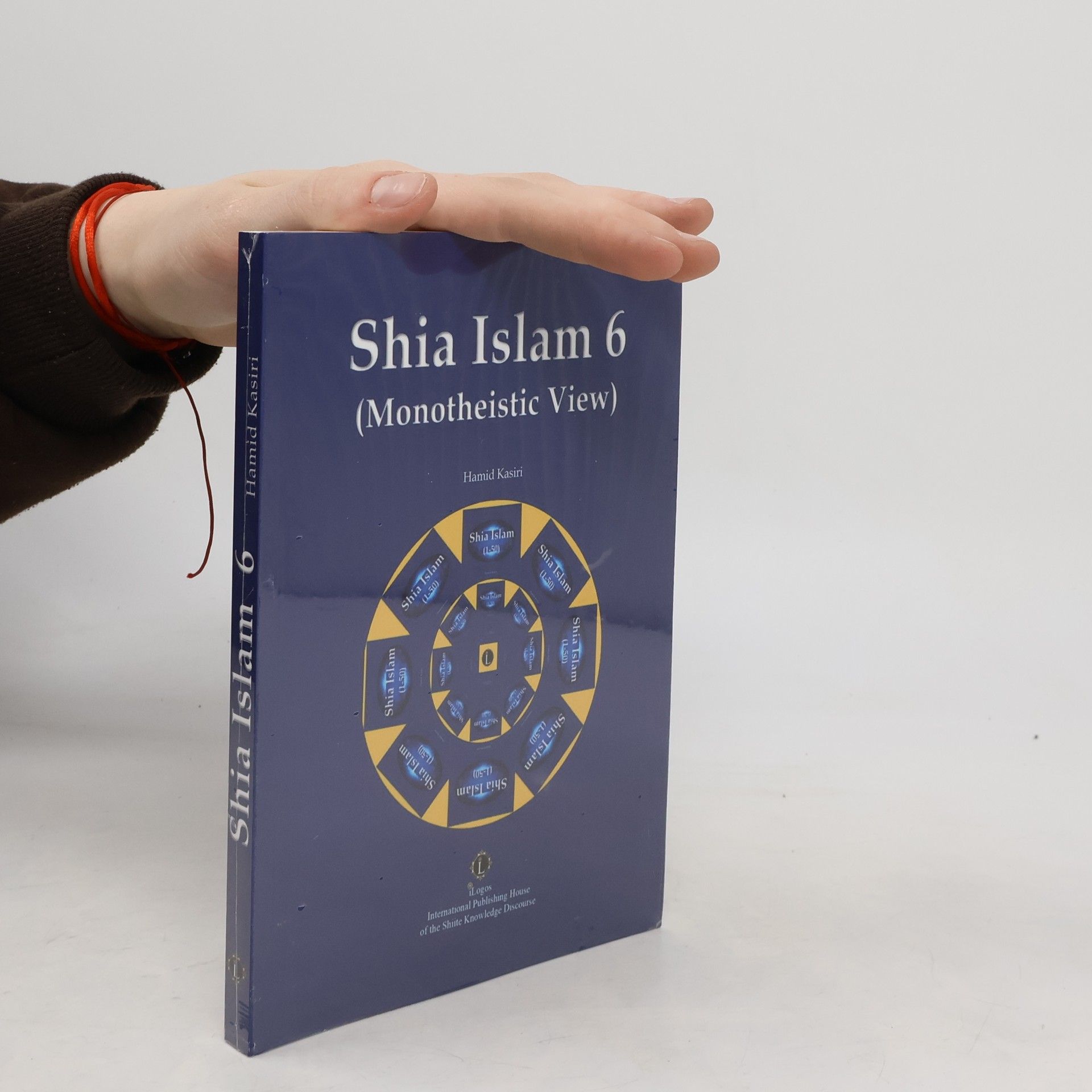 Shia Islam 6