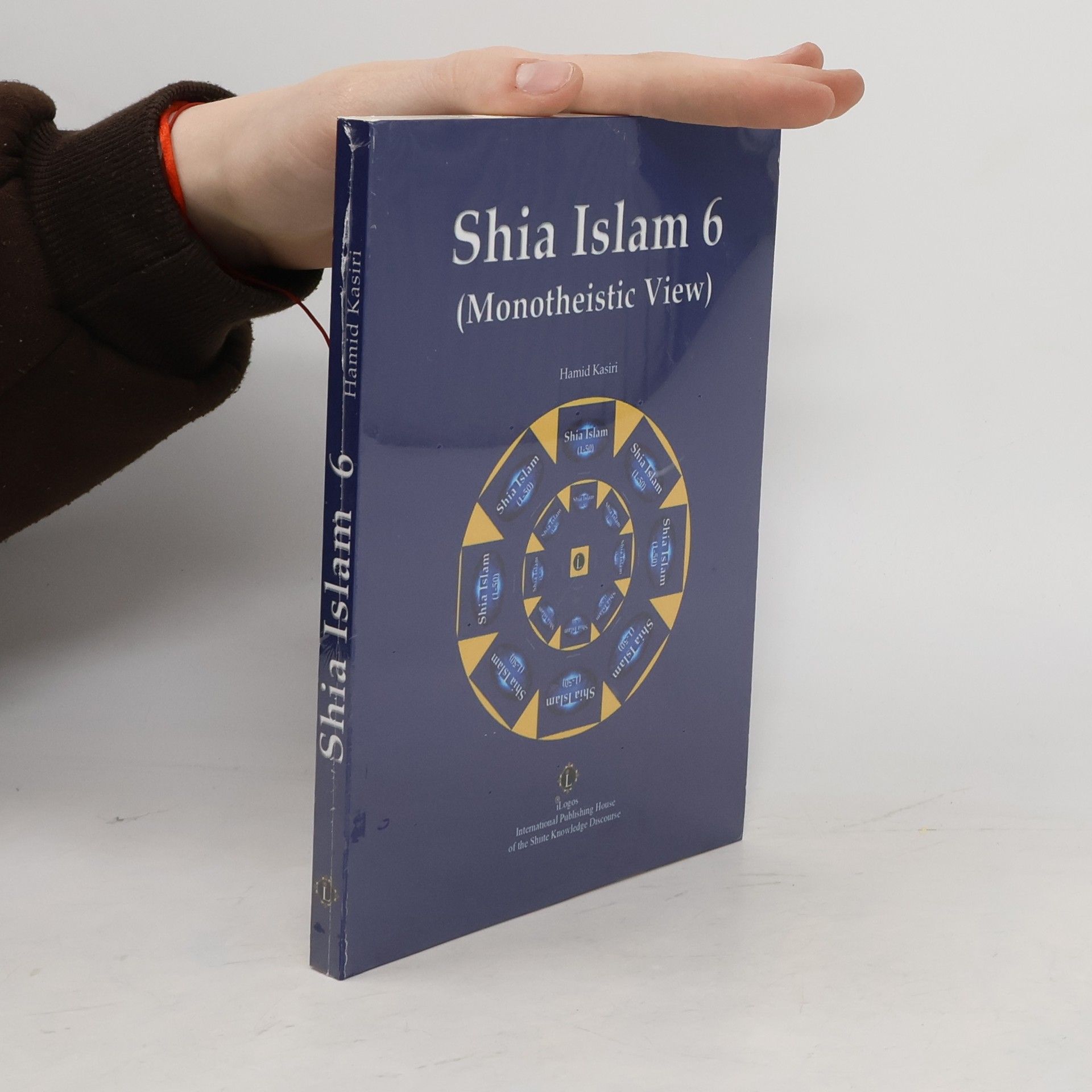 Shia Islam 6