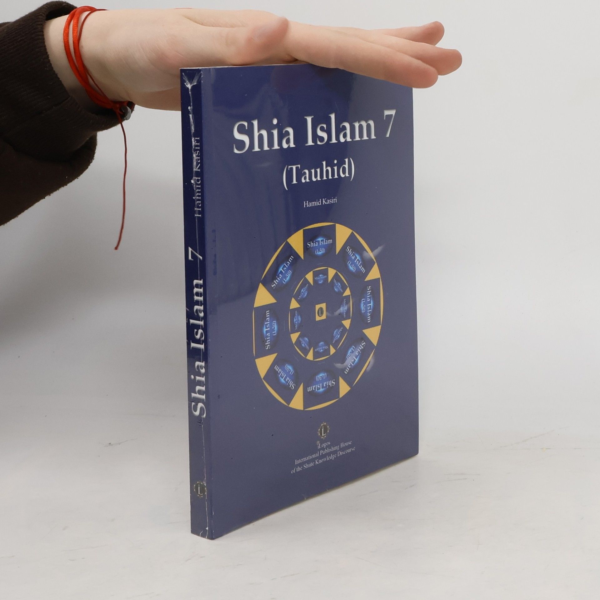 Shia Islam 7