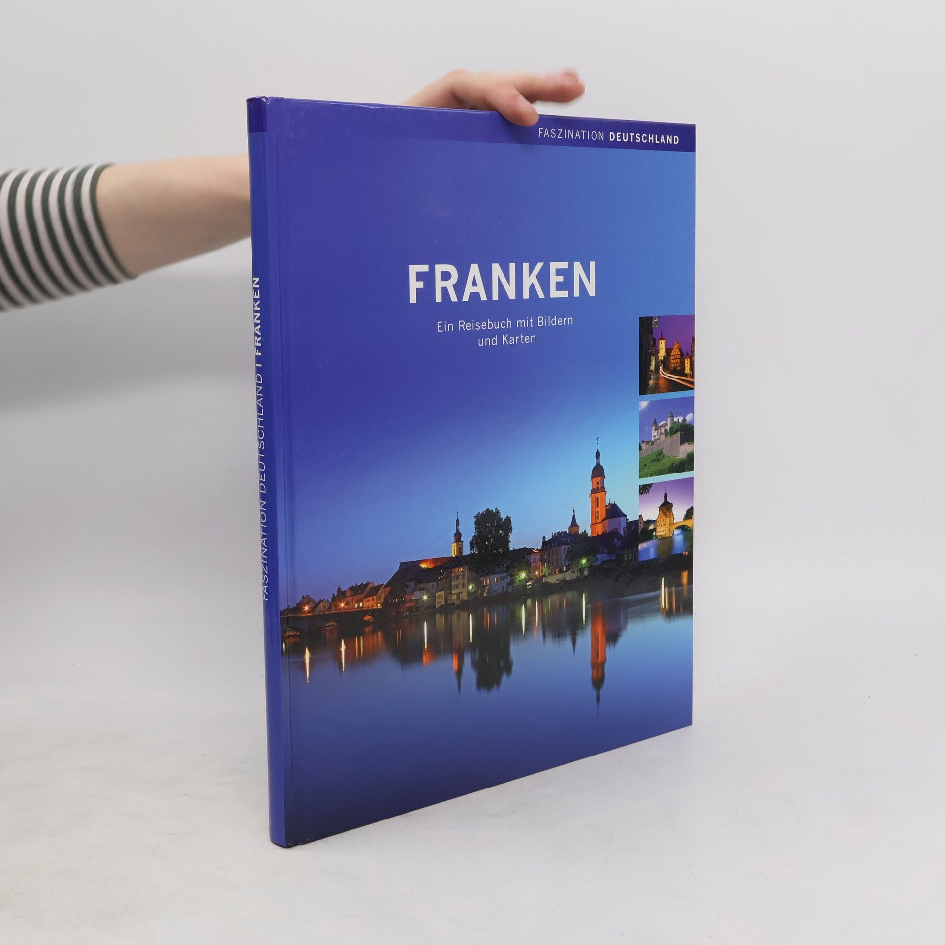 kolektiv Franken