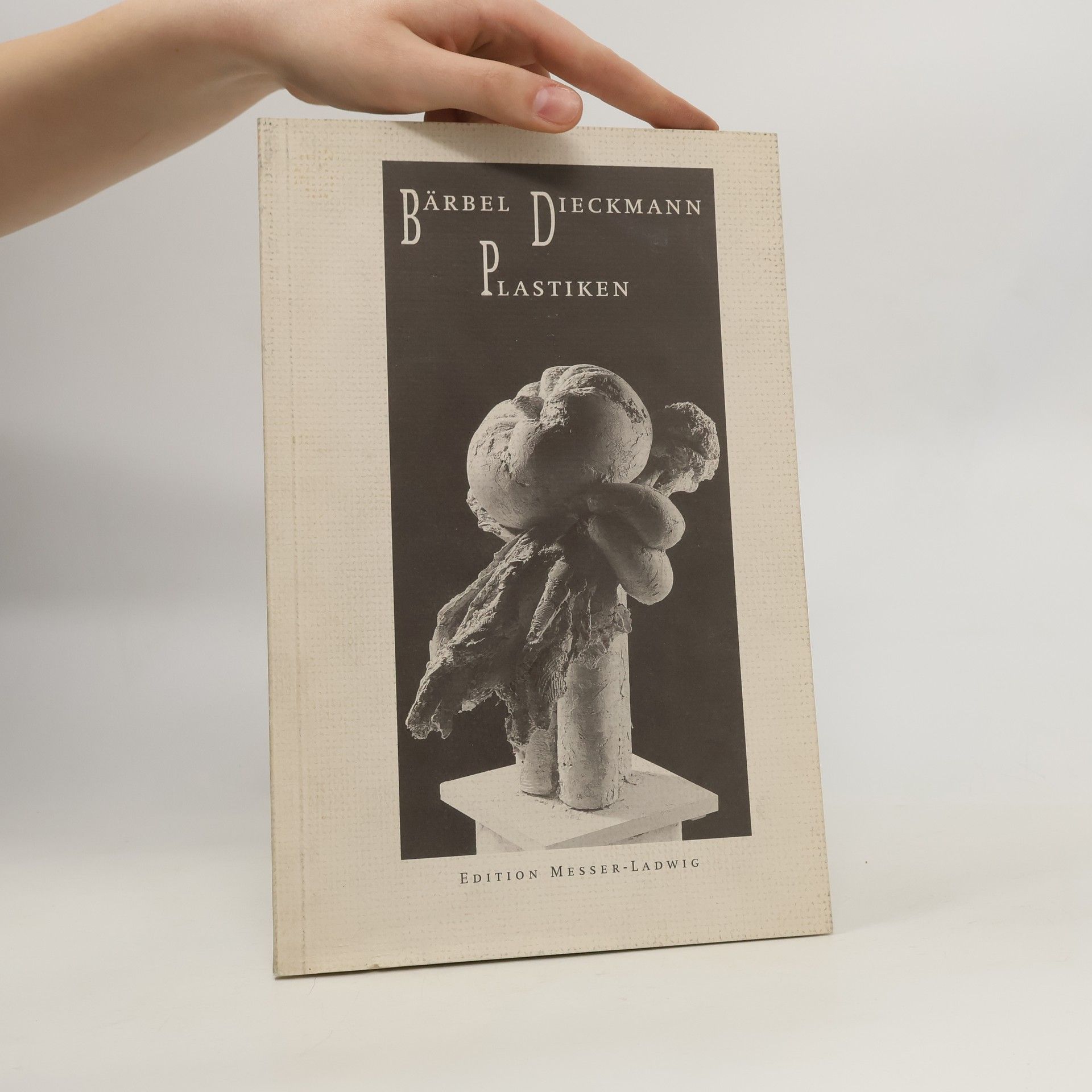 Detlev Scheerbarth Bärbel Dieckmann